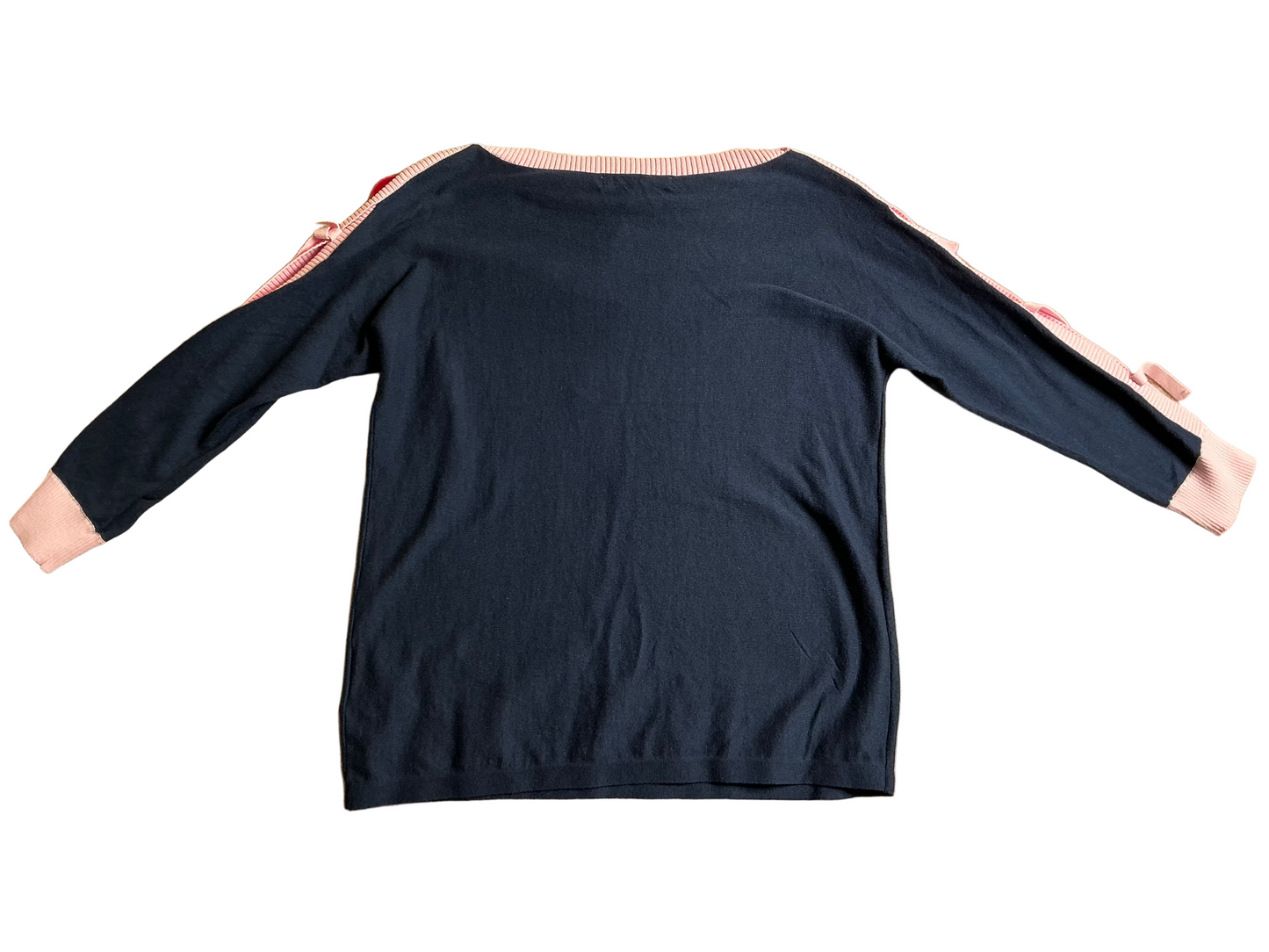 Lilly Pulitzer Sweater - Size XS