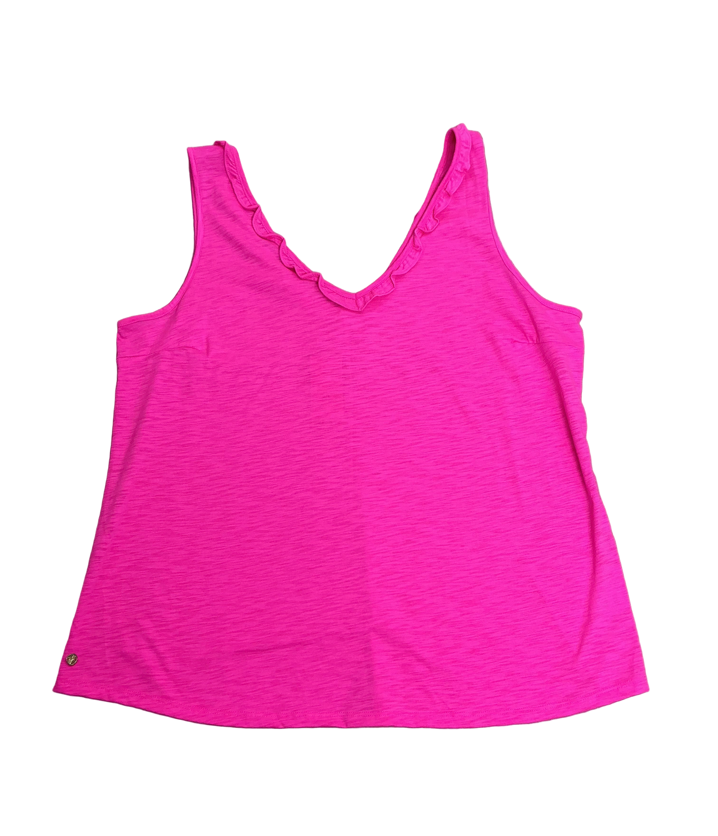 Lilly Pulitzer Top - Size XXL