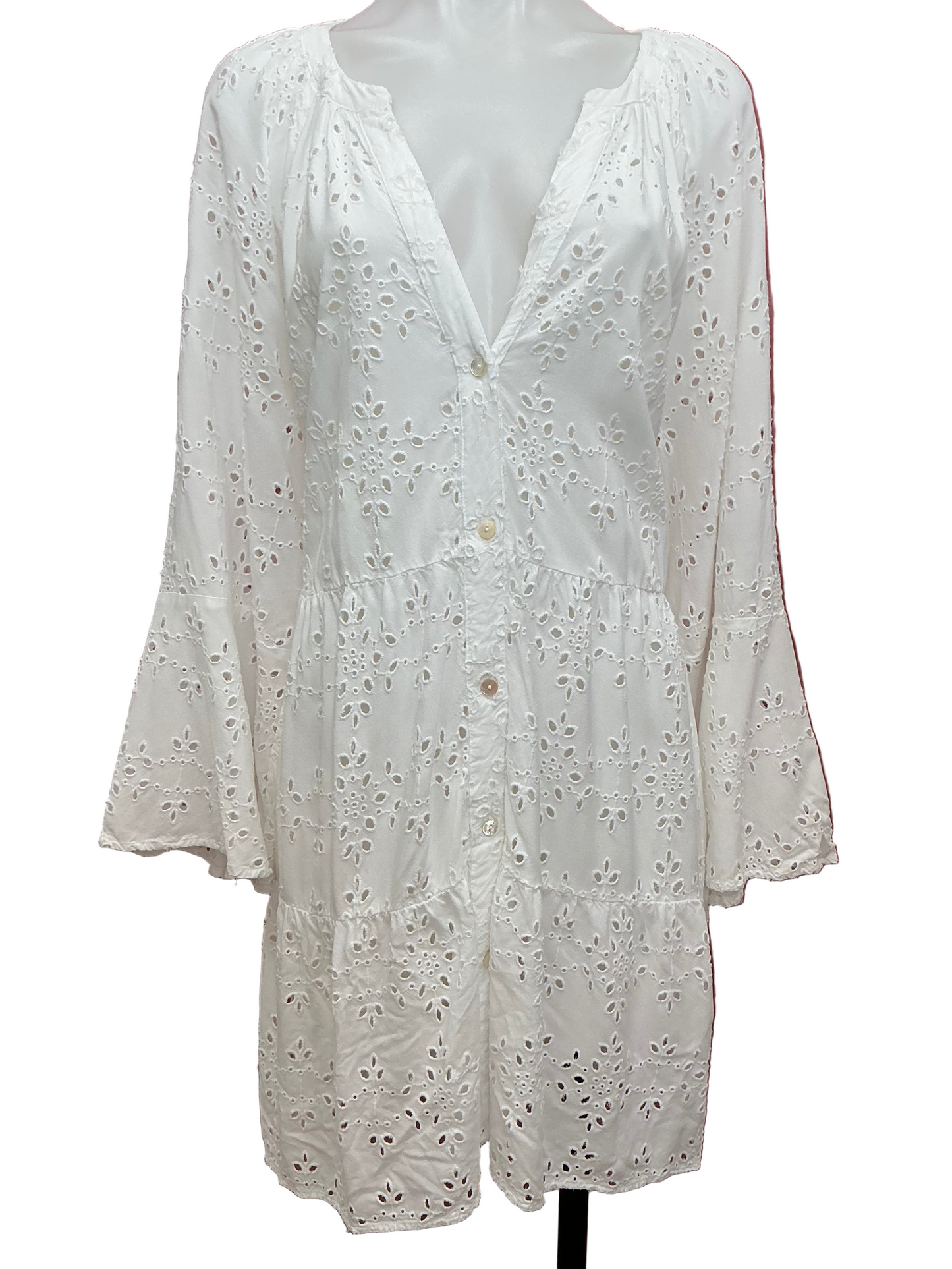 Lilly Pulitzer Dress - Size XL