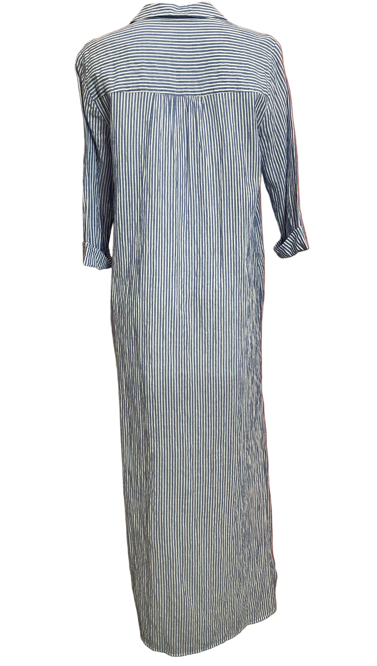 Lilly Pulitzer Coverup - Size S