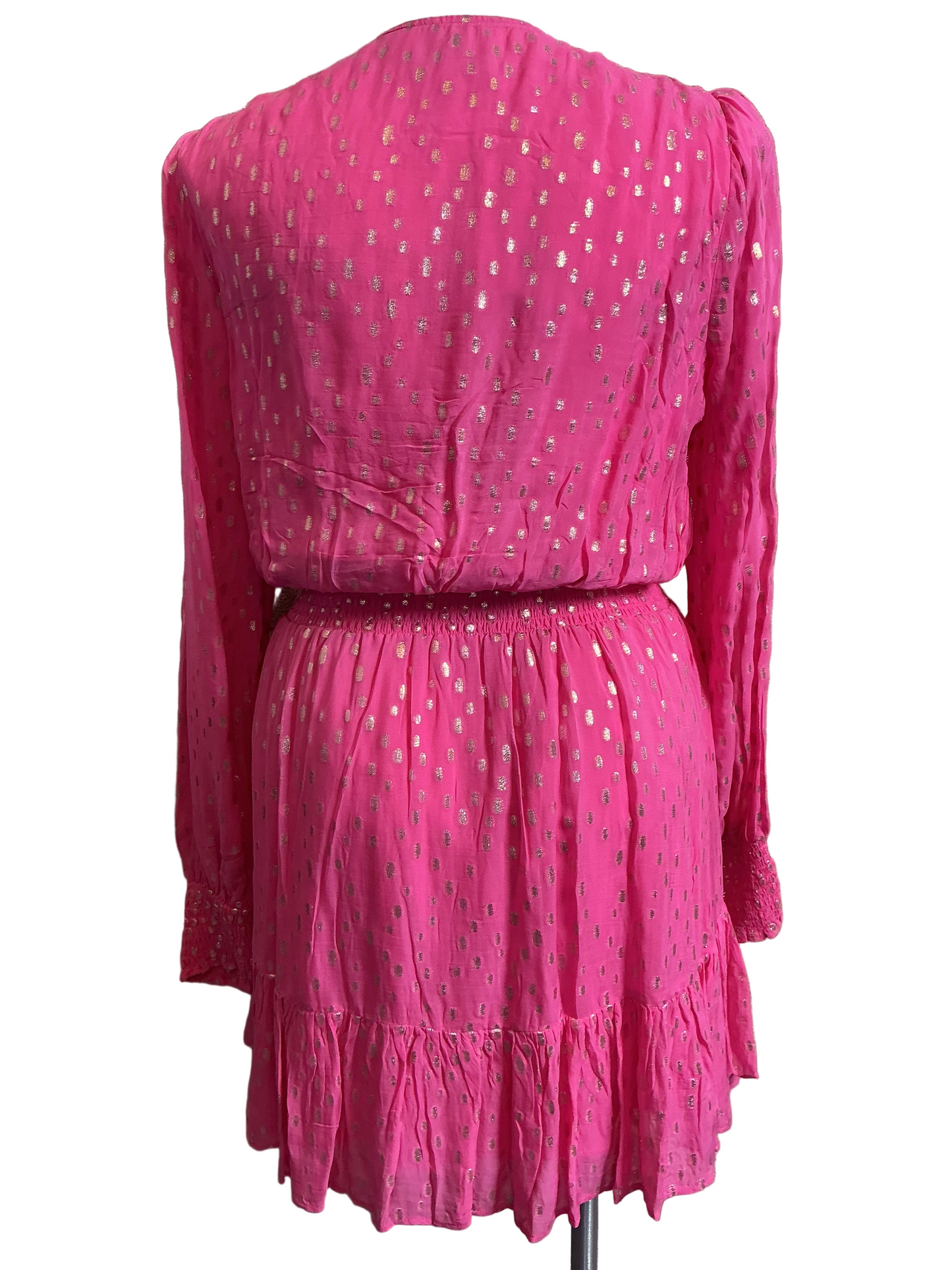 Lilly Pulitzer Dress - Size 16