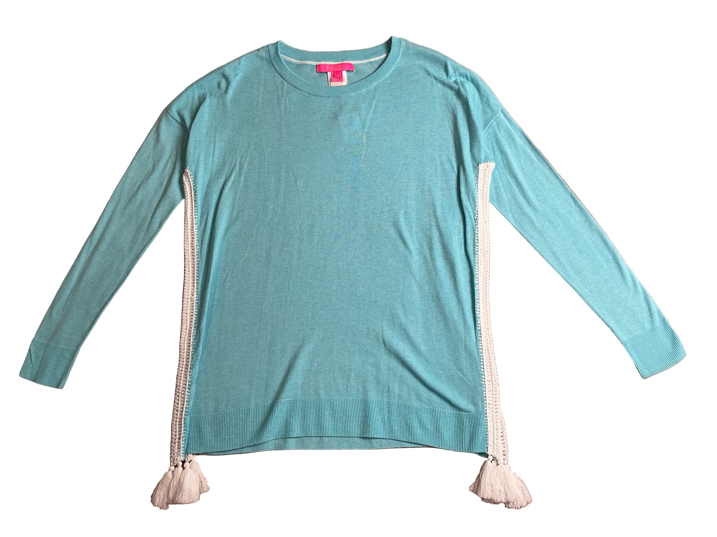 Lilly Pulitzer Sweater - Size XS