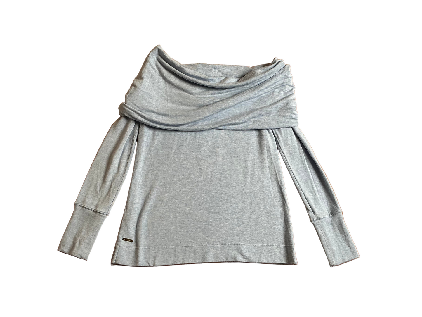 Lilly Pulitzer Sweater - Size XS