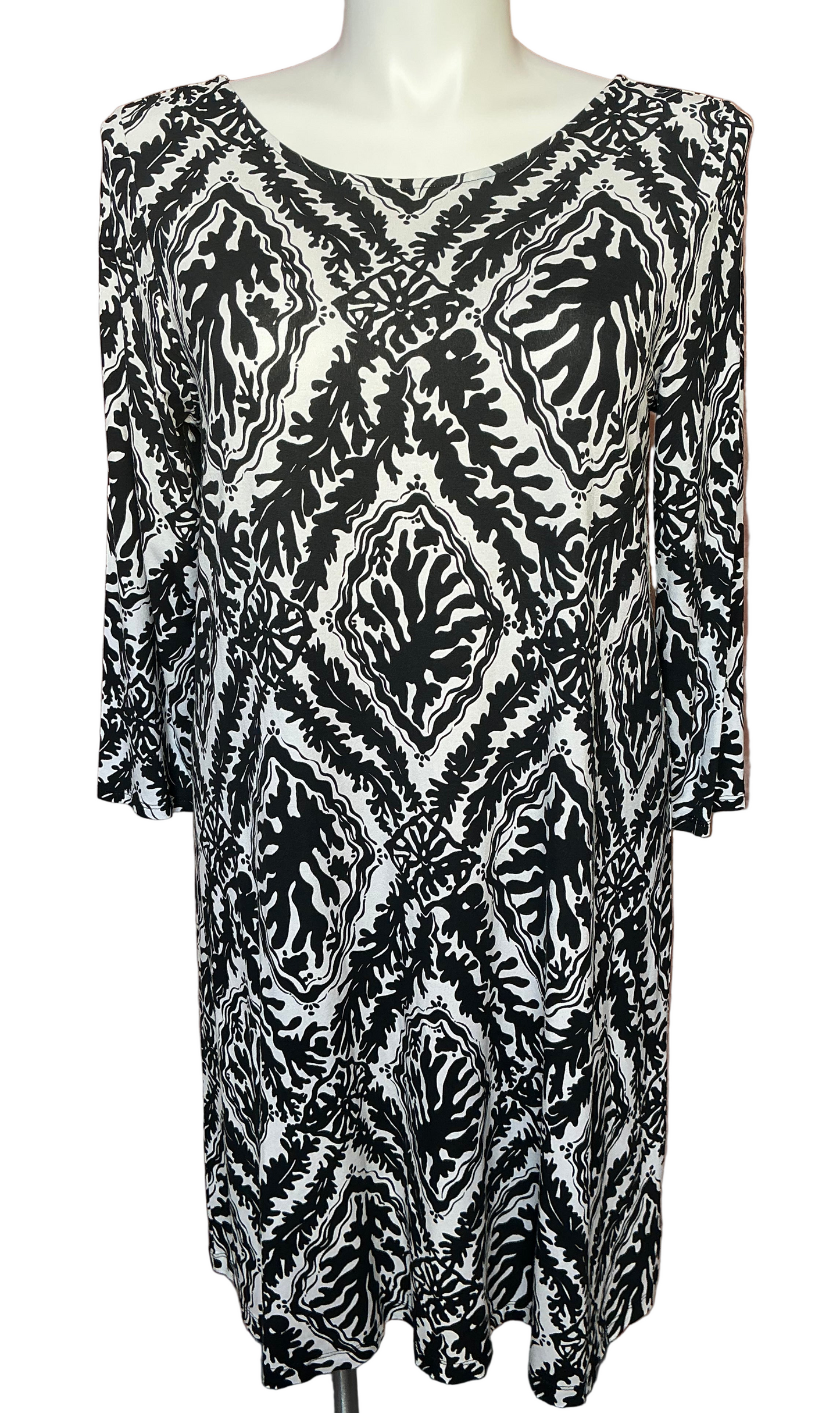 Lilly Pulitzer Dress - Size XL