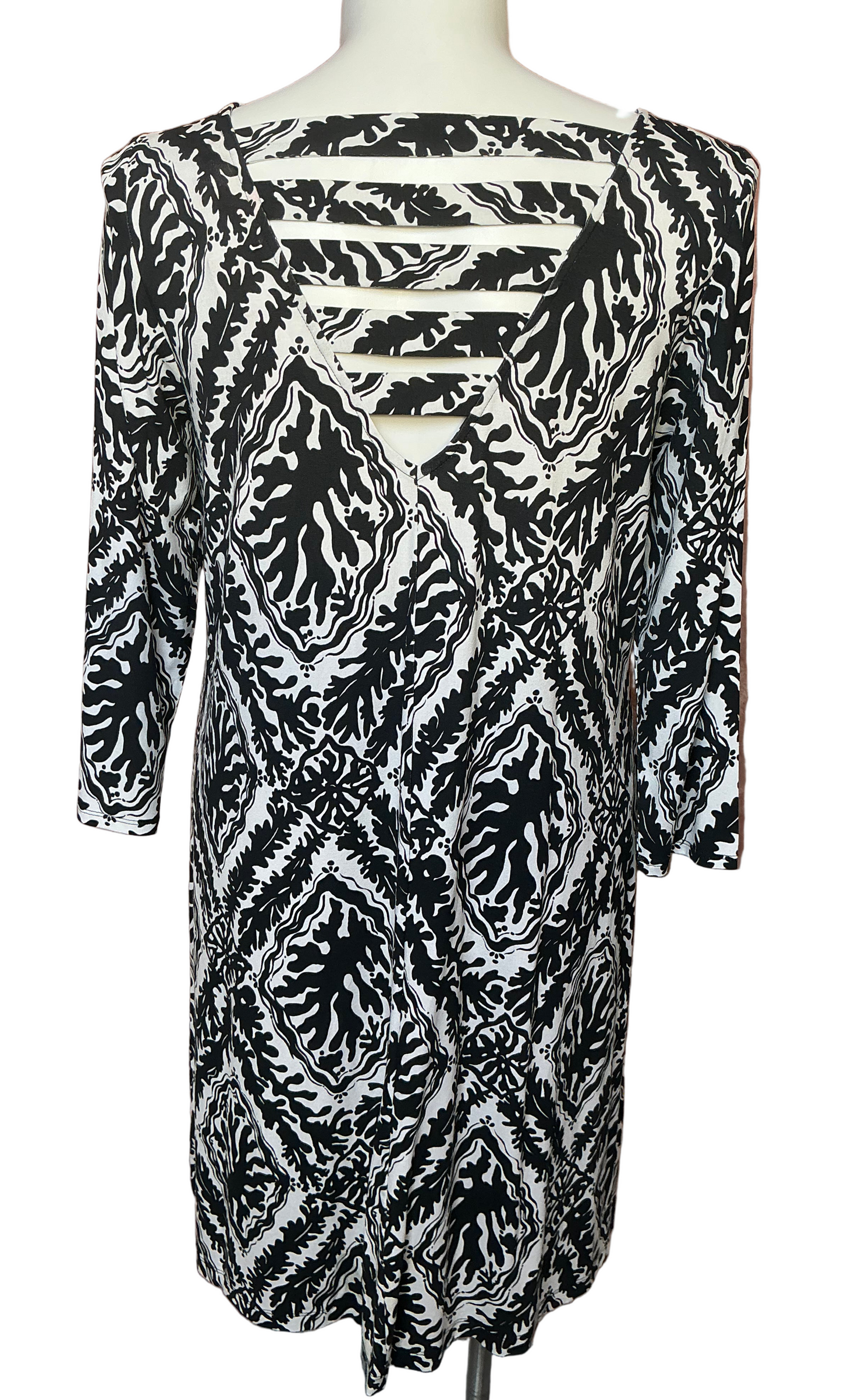 Lilly Pulitzer Dress - Size XL