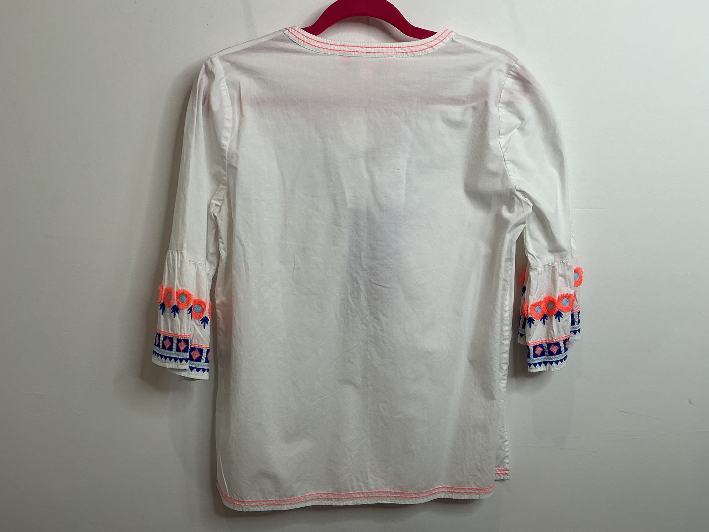 Lilly Pulitzer Top - Size XS