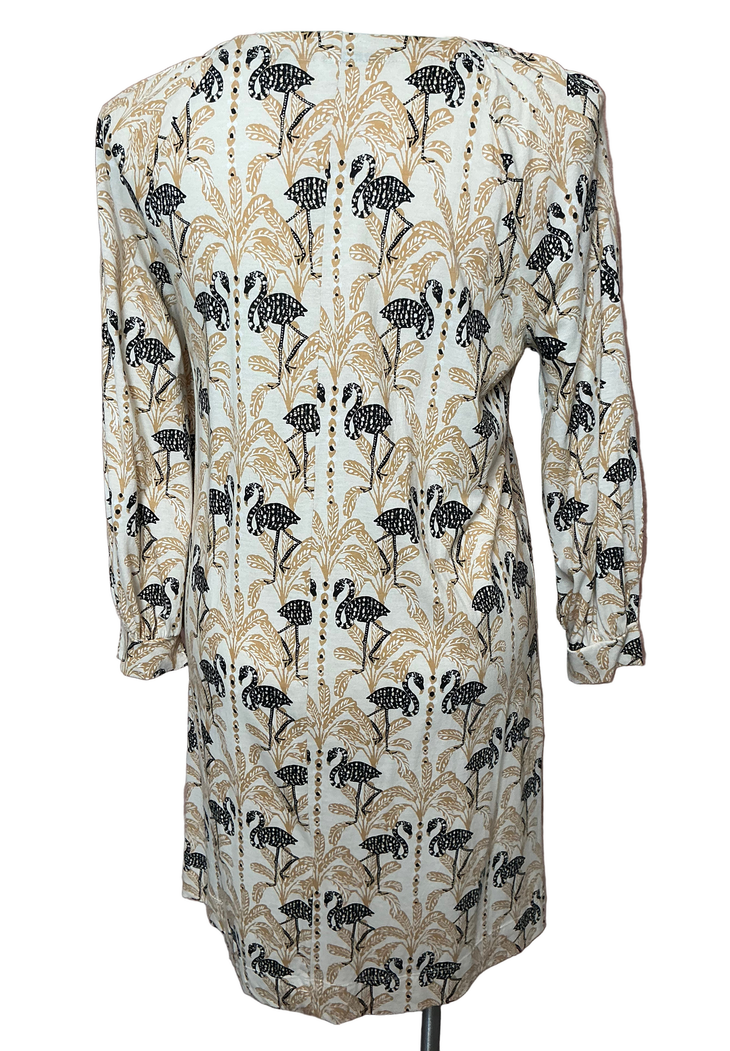 Lilly Pulitzer Dress - Size XL