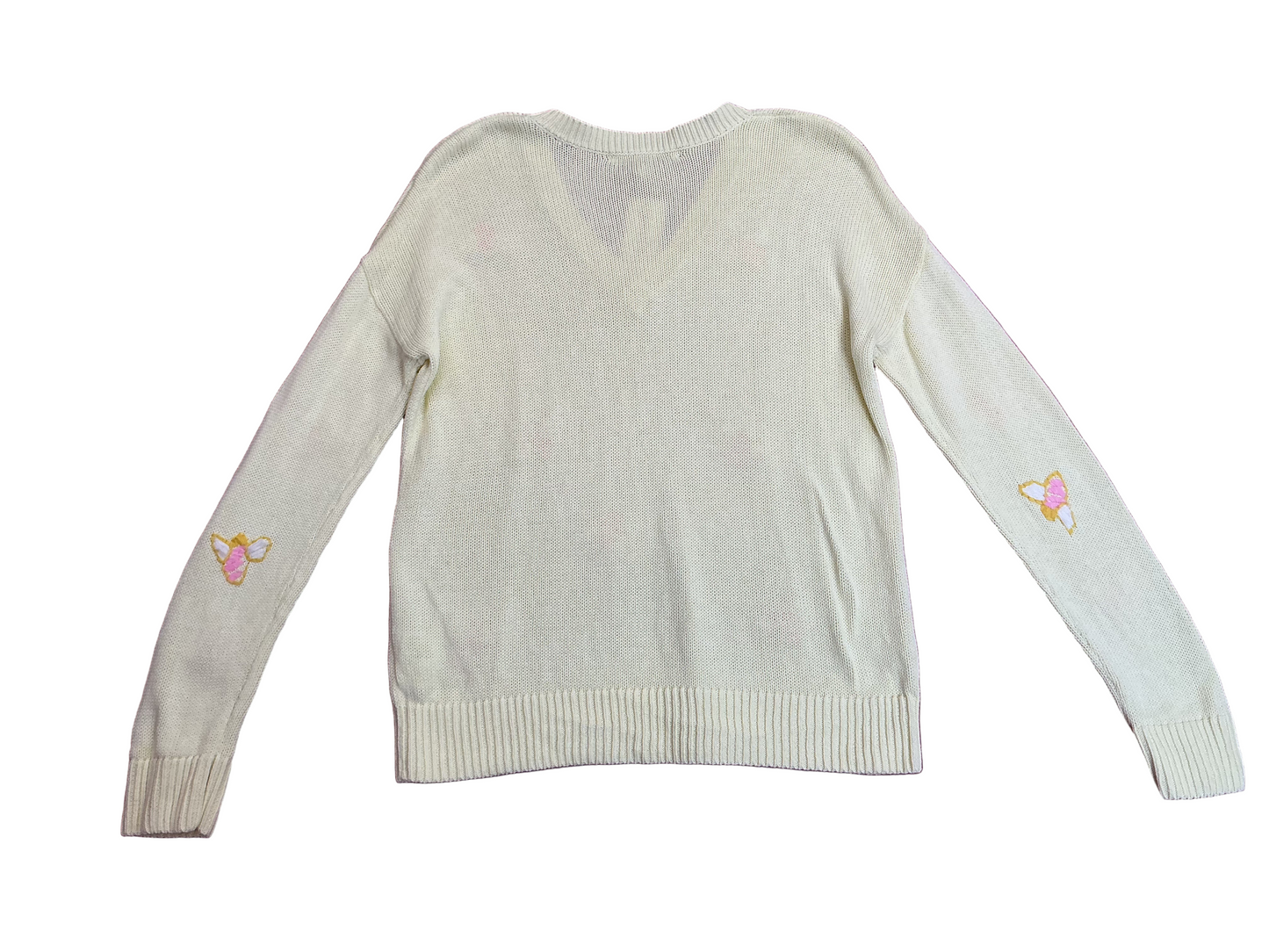 Lilly Pulitzer Sweater - Size S