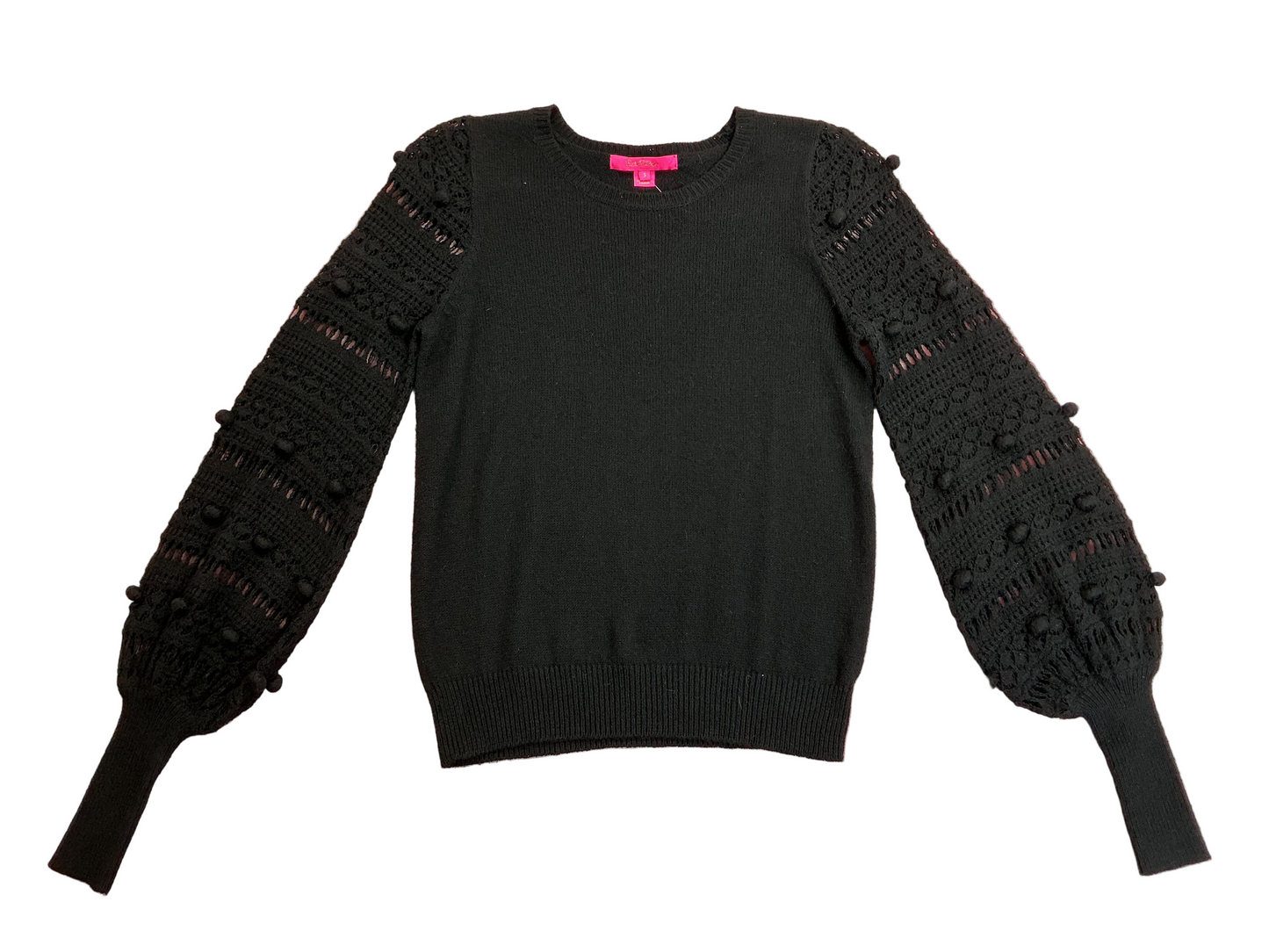 Lilly Pulitzer Sweater - Size S