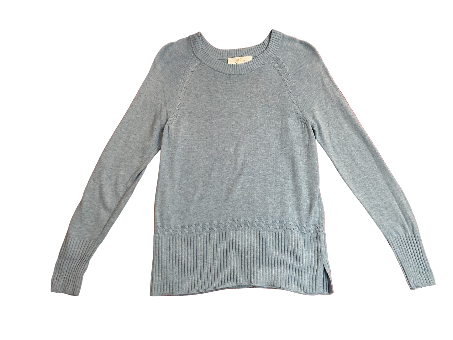 Lilly Pulitzer Sweater - Size S