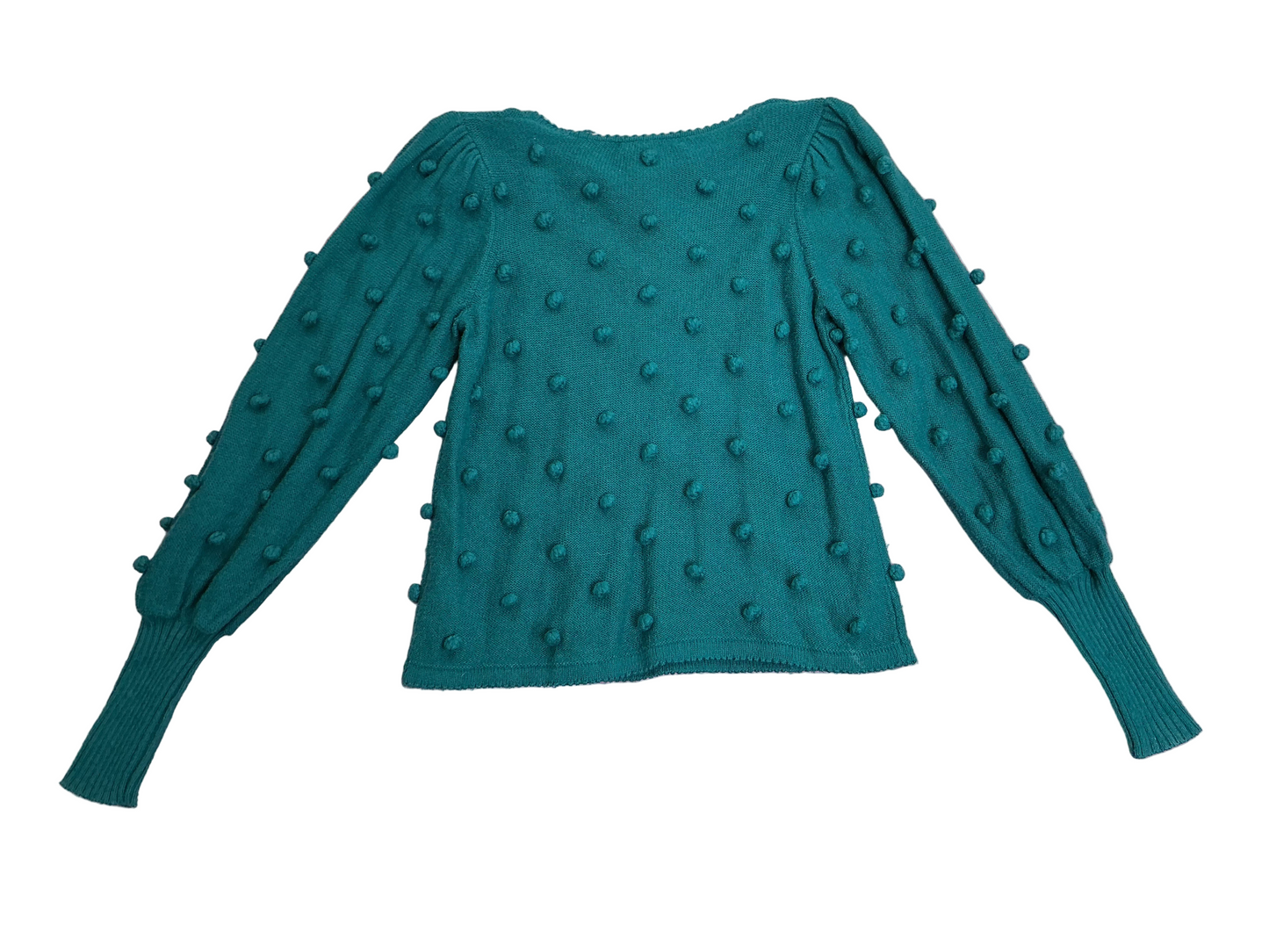 Lilly Pulitzer Sweater - Size S