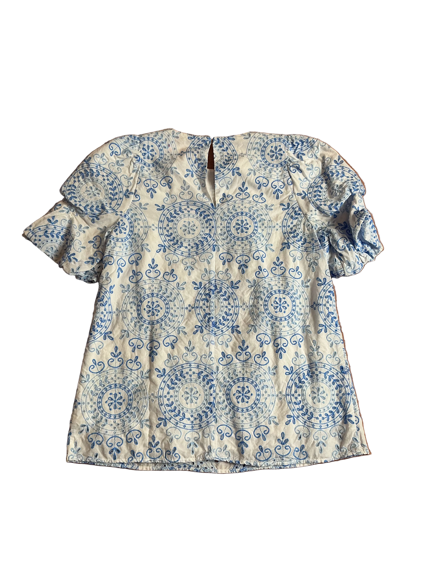 Lilly Pulitzer Top - Size XXS