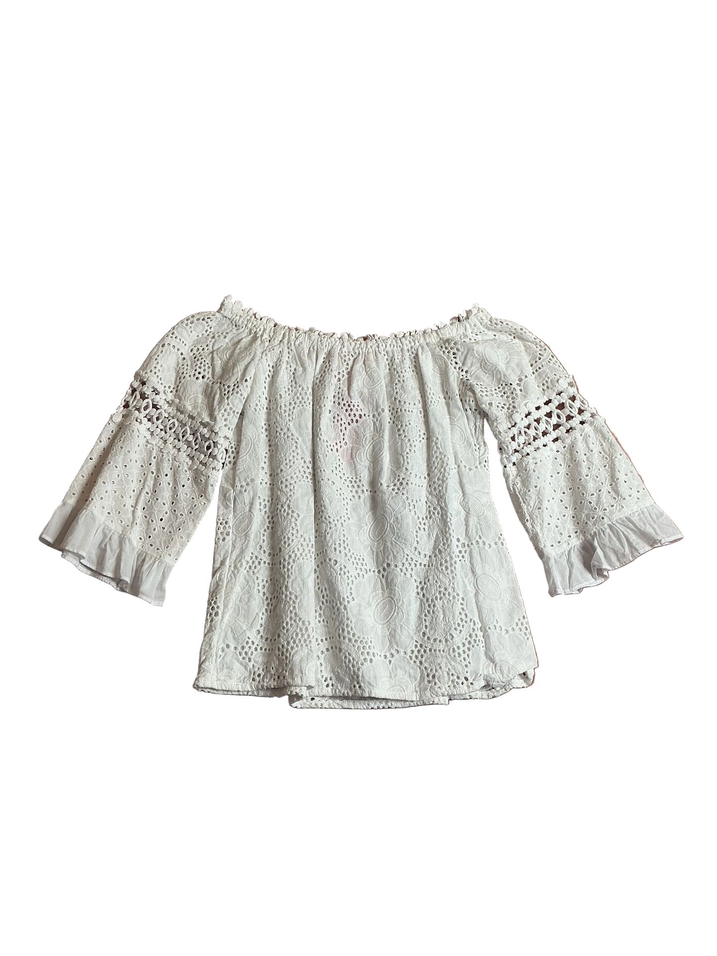 Lilly Pulitzer Top - Size XS