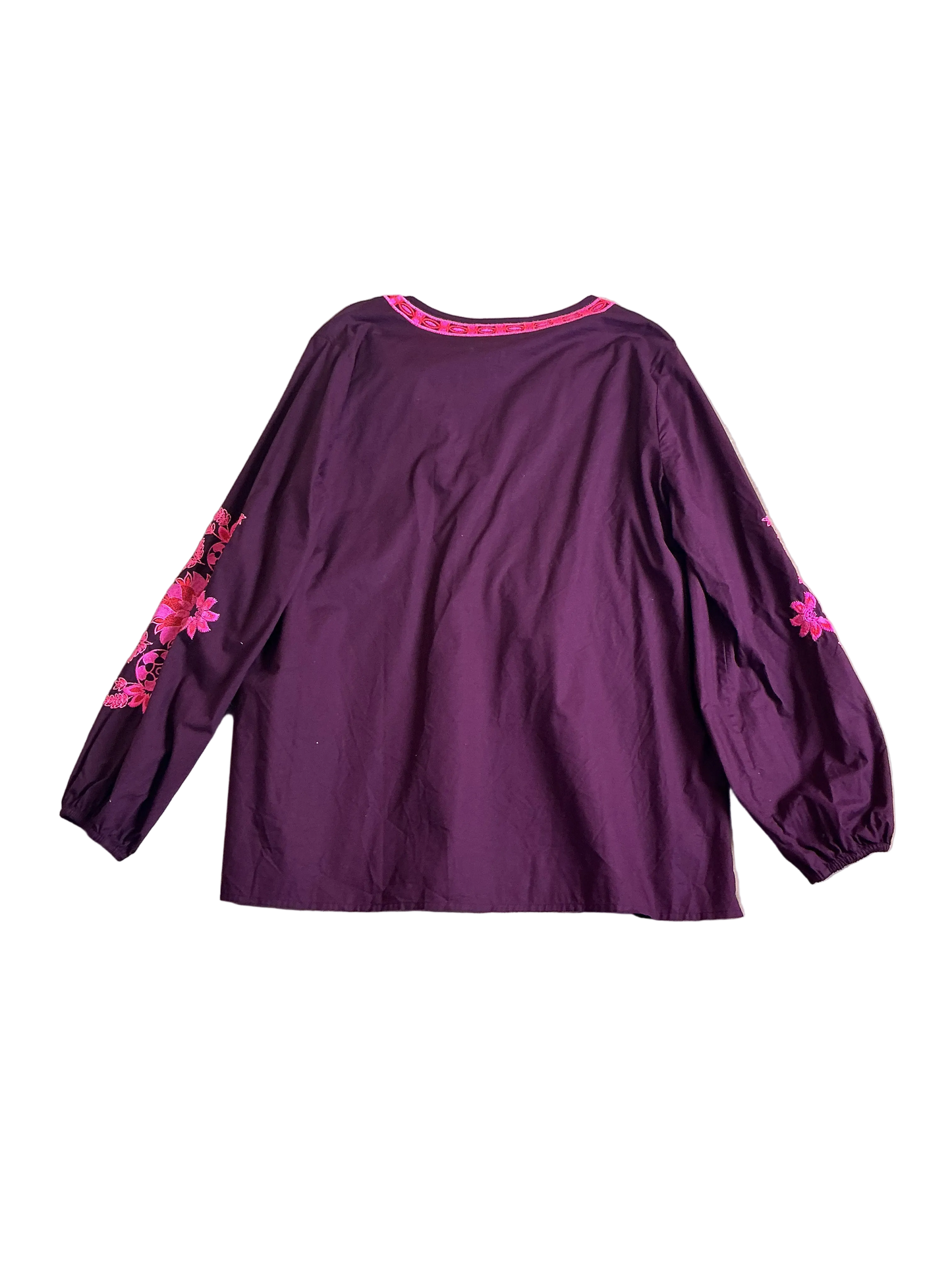 Lilly Pulitzer Top - Size XL