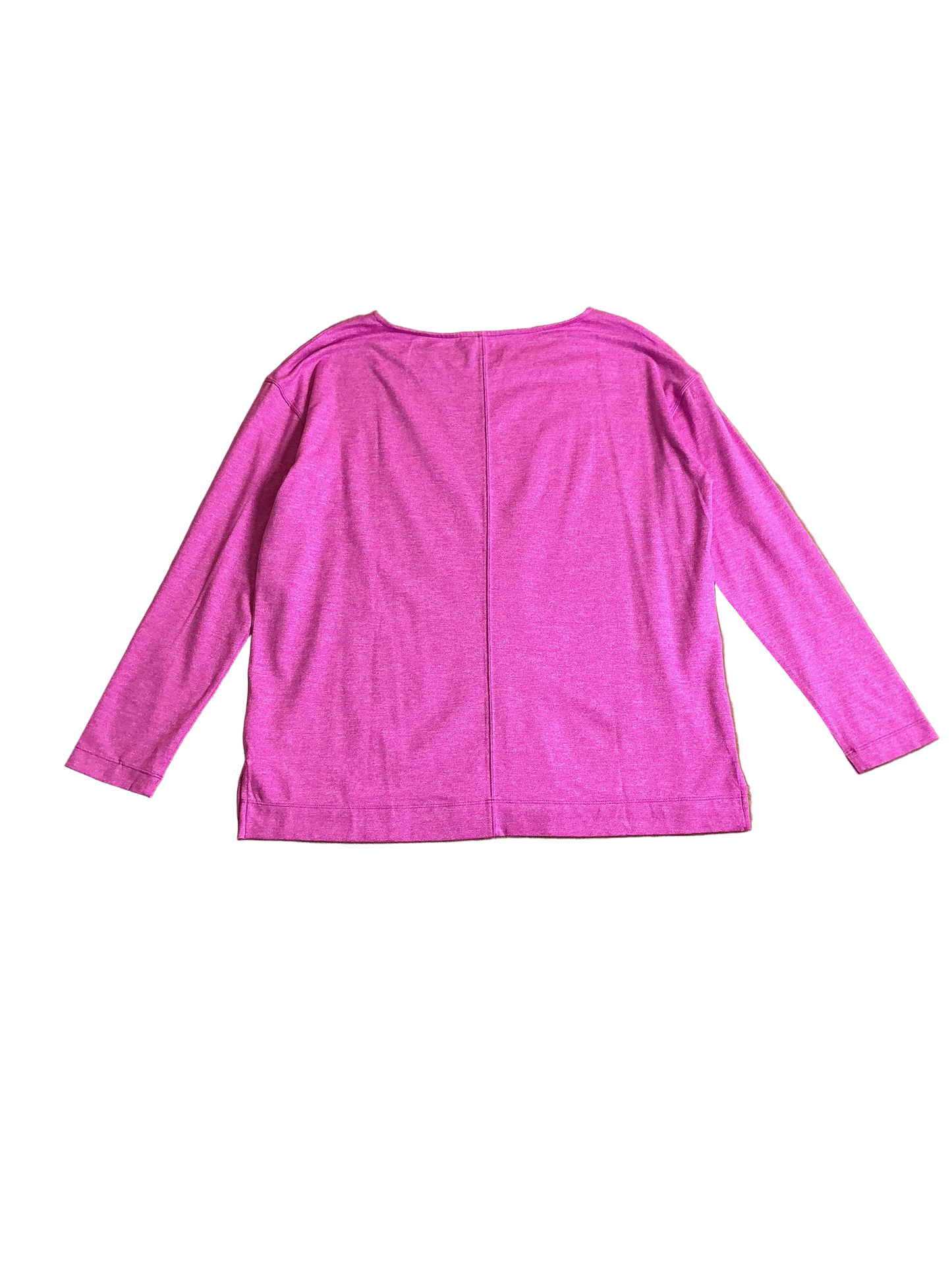Lilly Pulitzer Long Sleeve Top - Size M