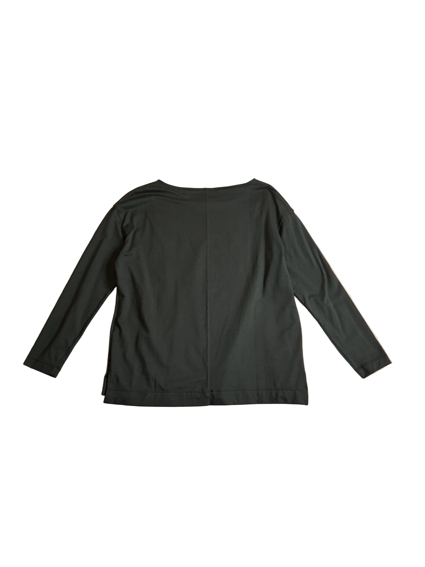 Lilly Pulitzer Long Sleeve Top - Size M
