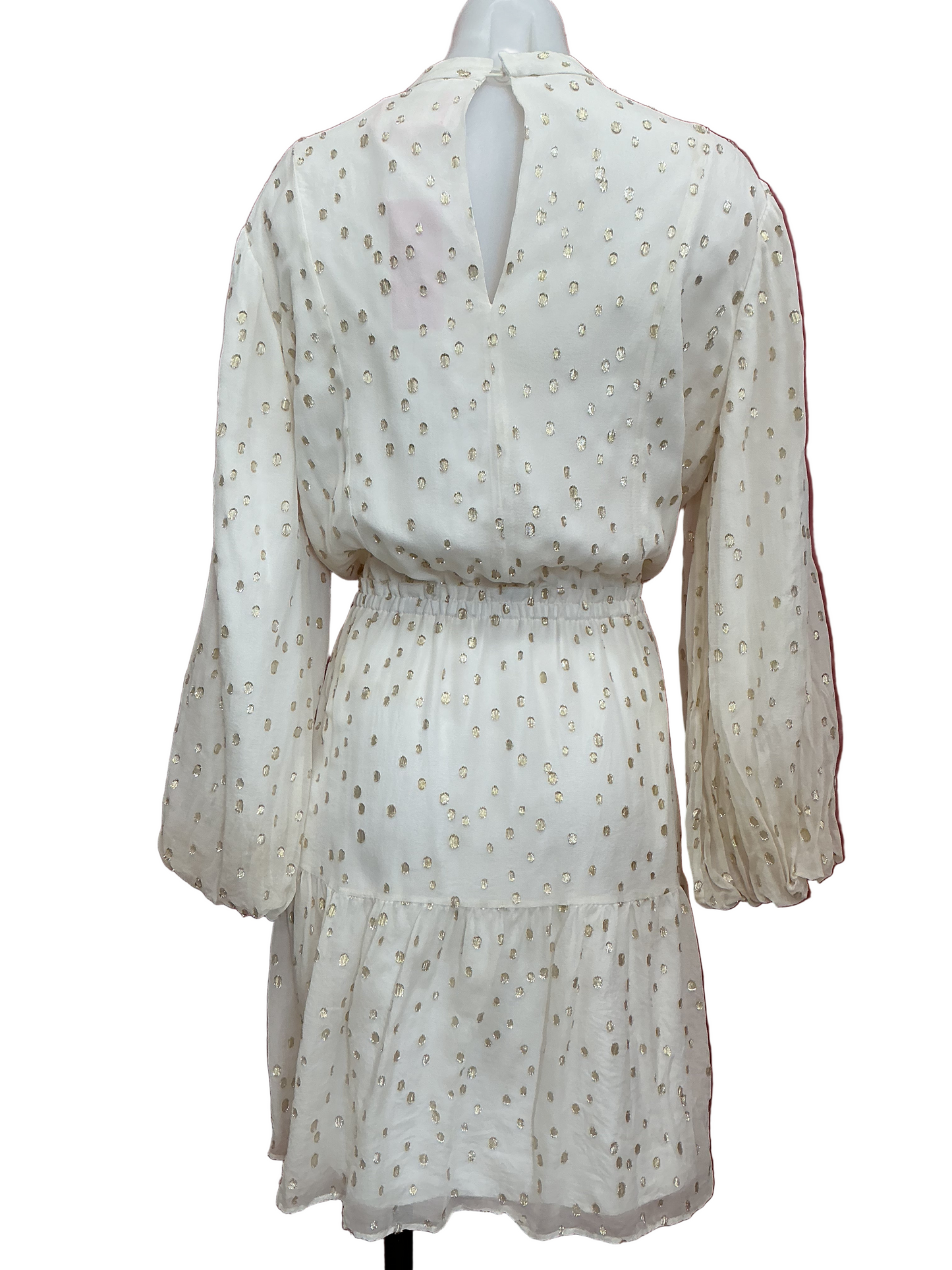 Lilly Pulitzer Dress - Size 12