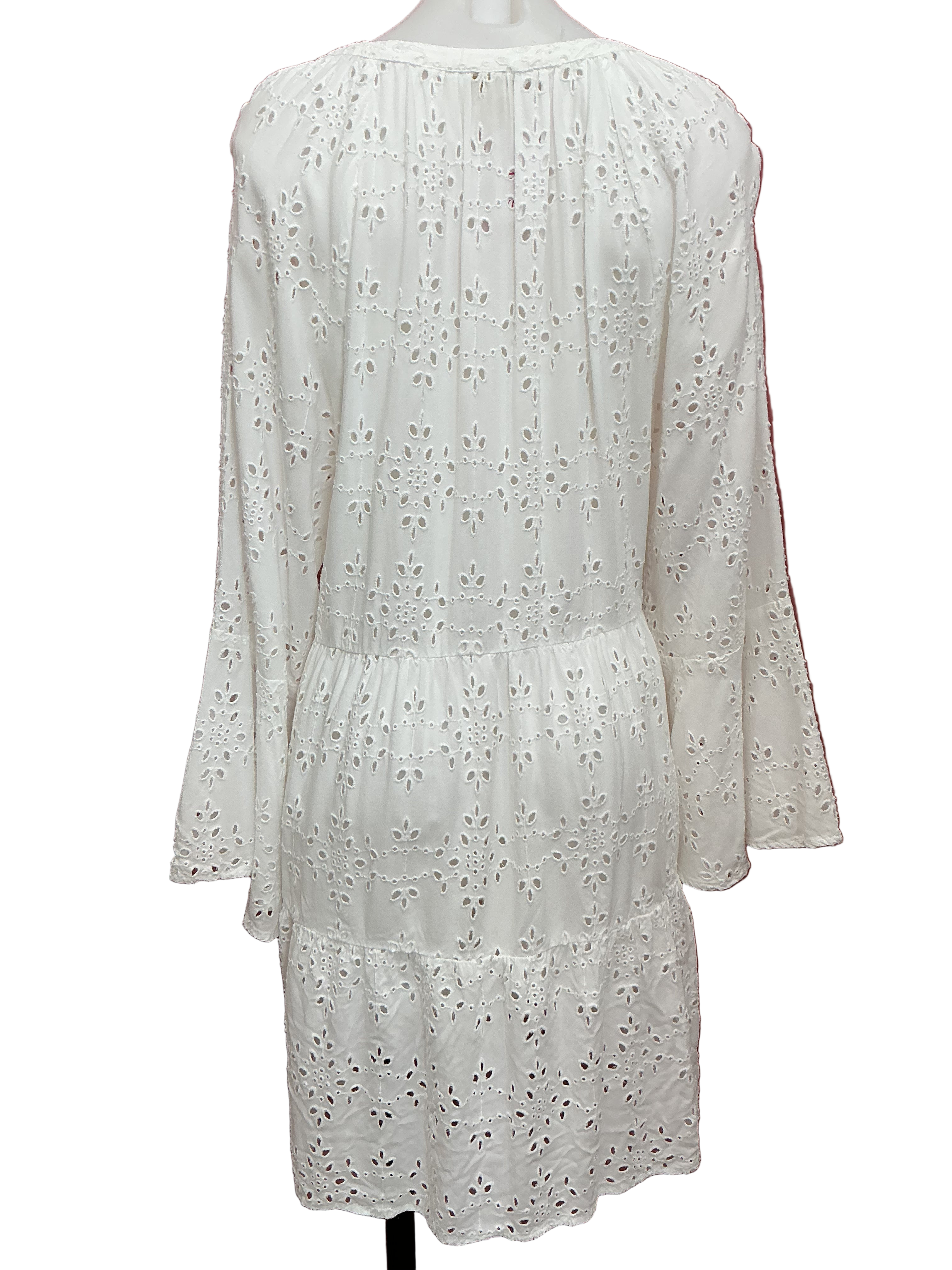 Lilly Pulitzer Dress - Size XL