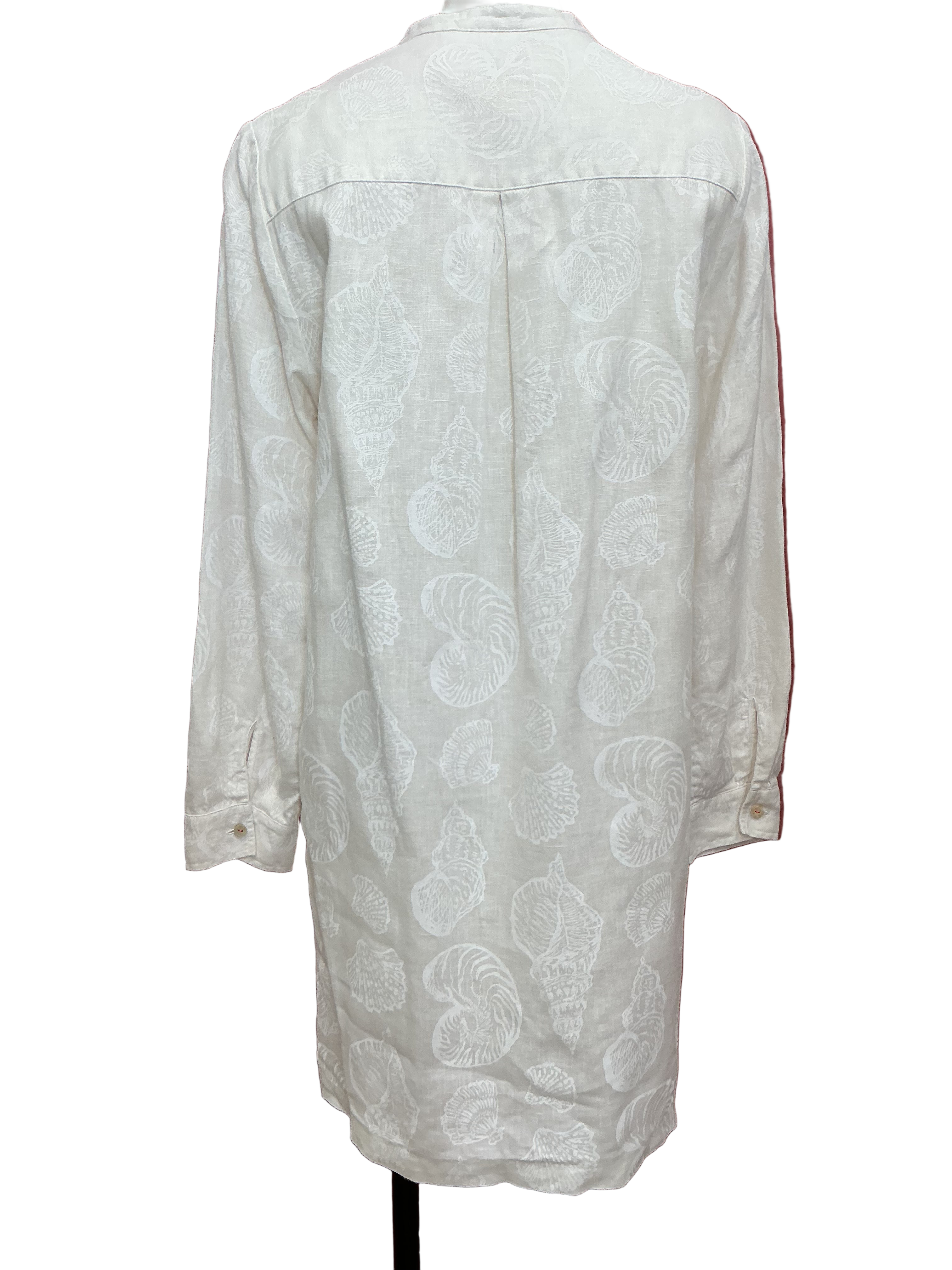 Lilly Pulitzer Dress - Size 4