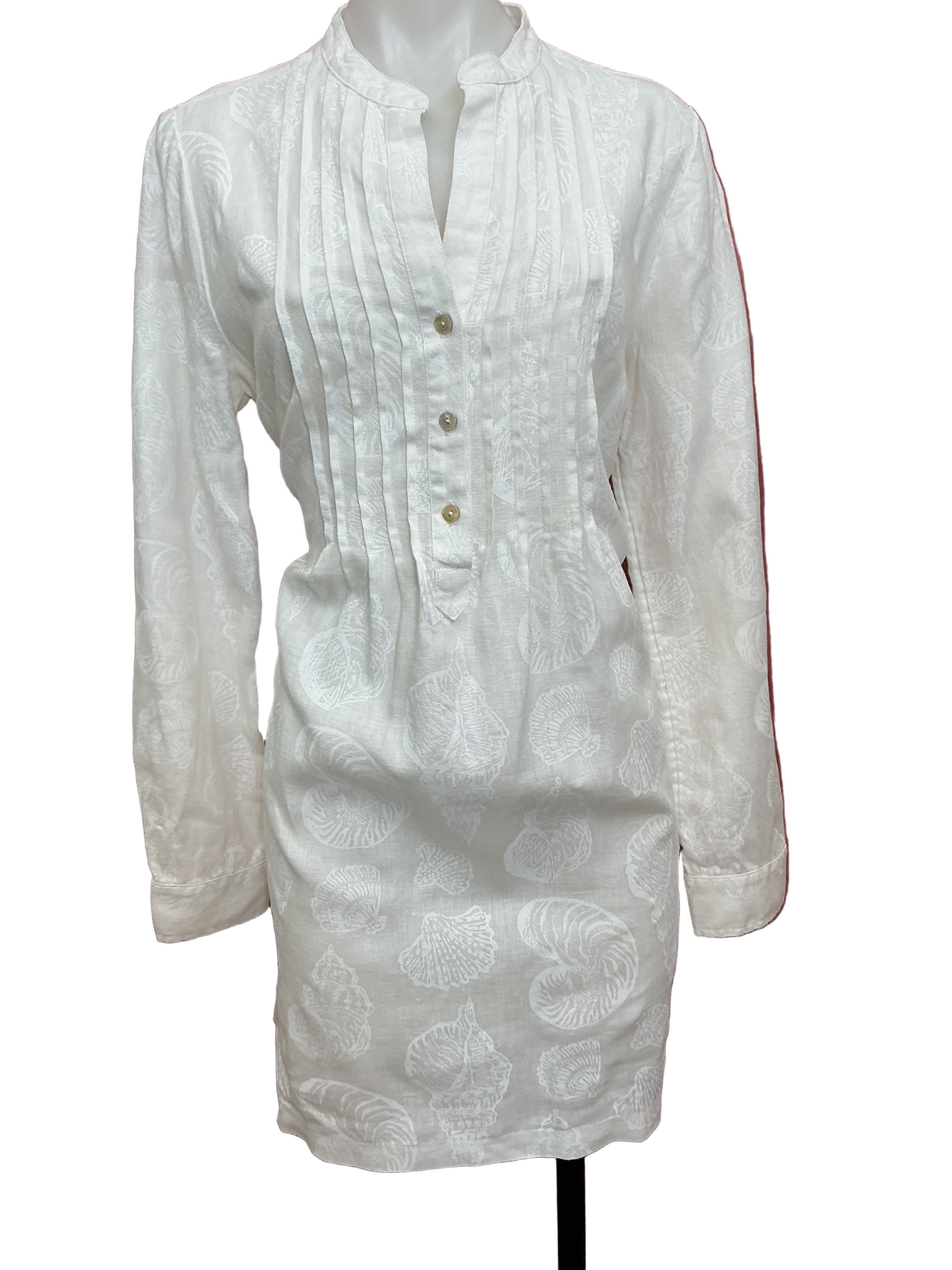 Lilly Pulitzer Dress - Size 4