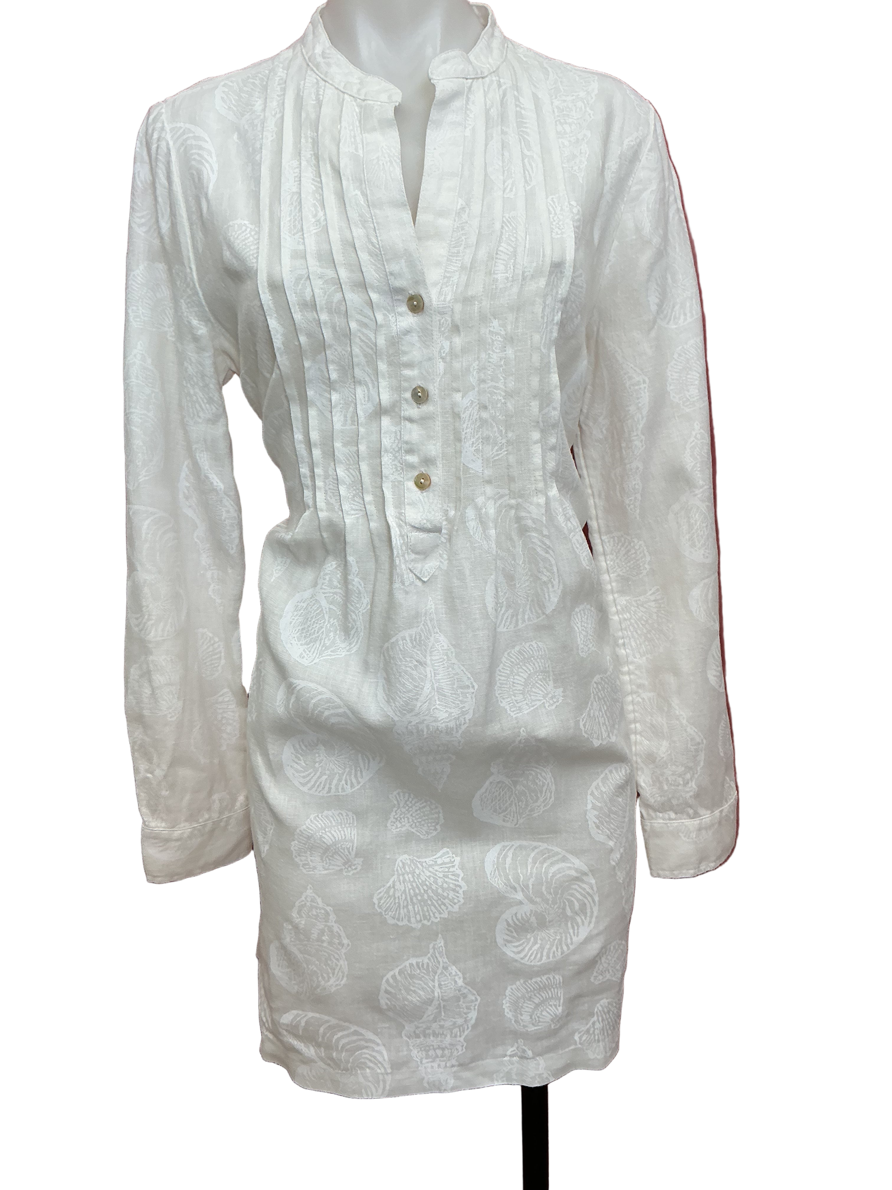 Lilly Pulitzer Dress - Size 4