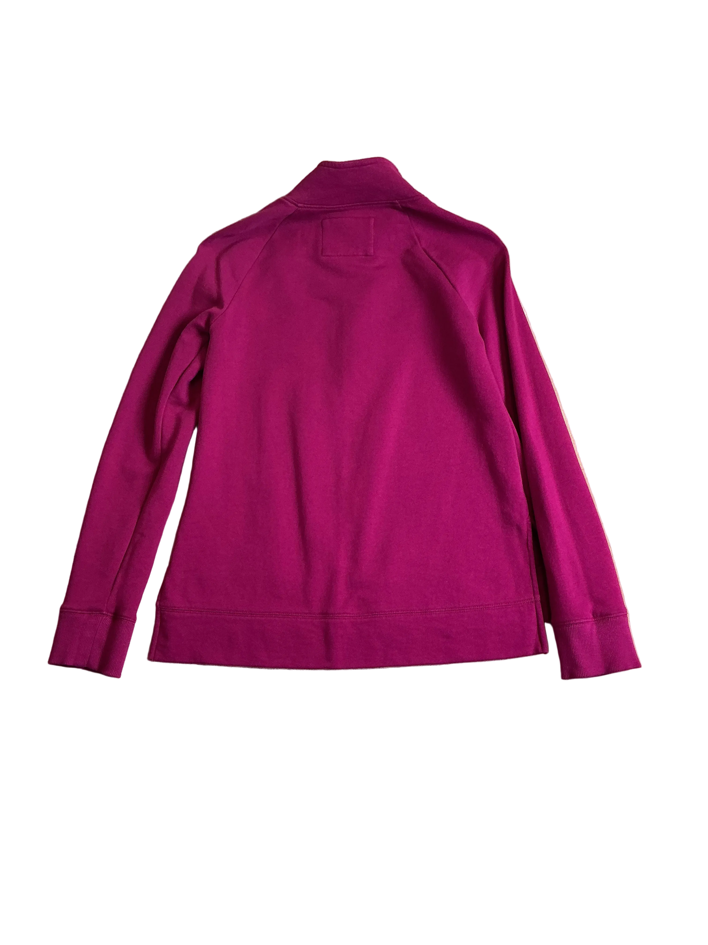 Lilly Pulitzer Pullover - Size XS