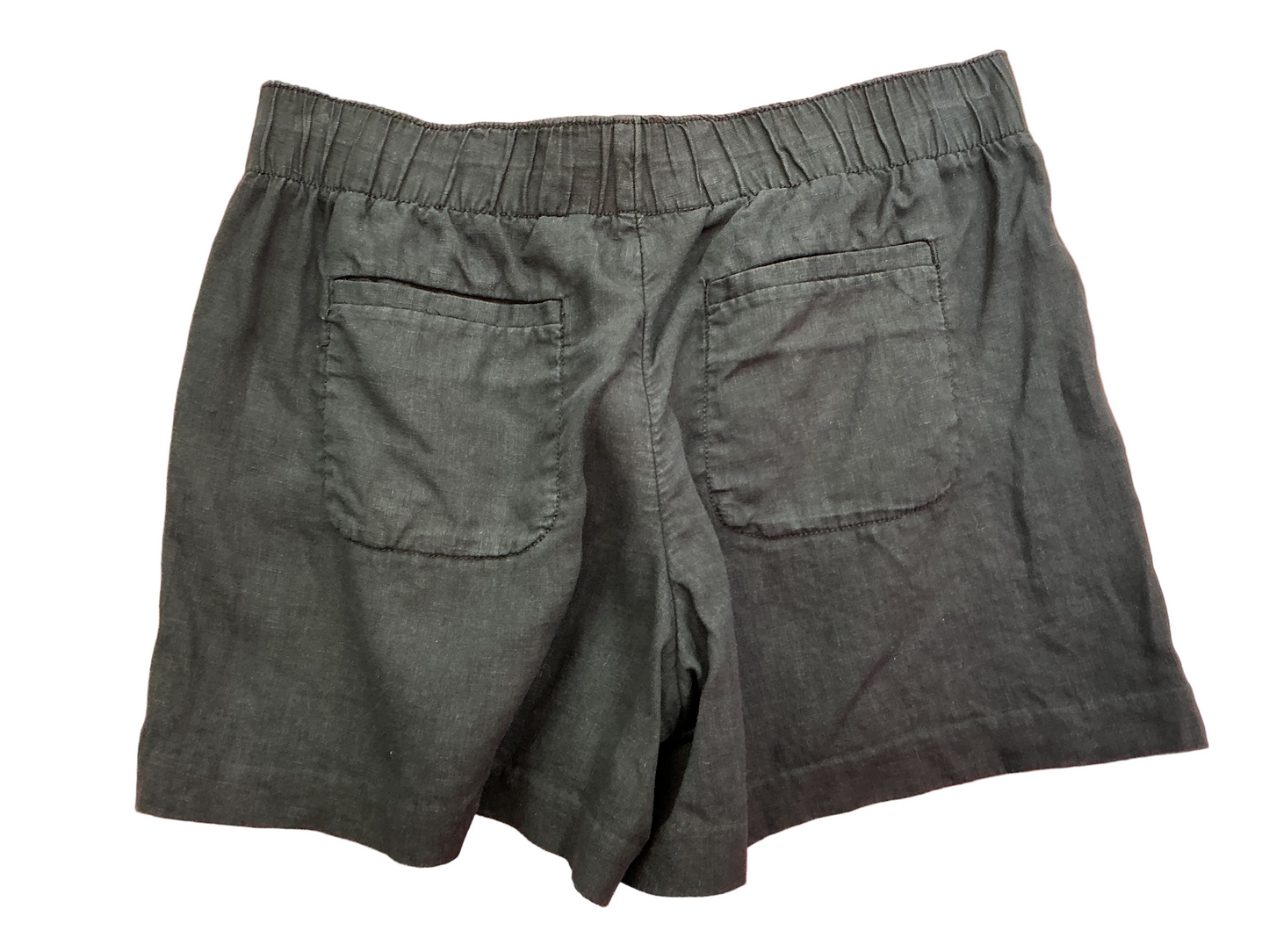 Lilly Pulitzer Shorts - Size S