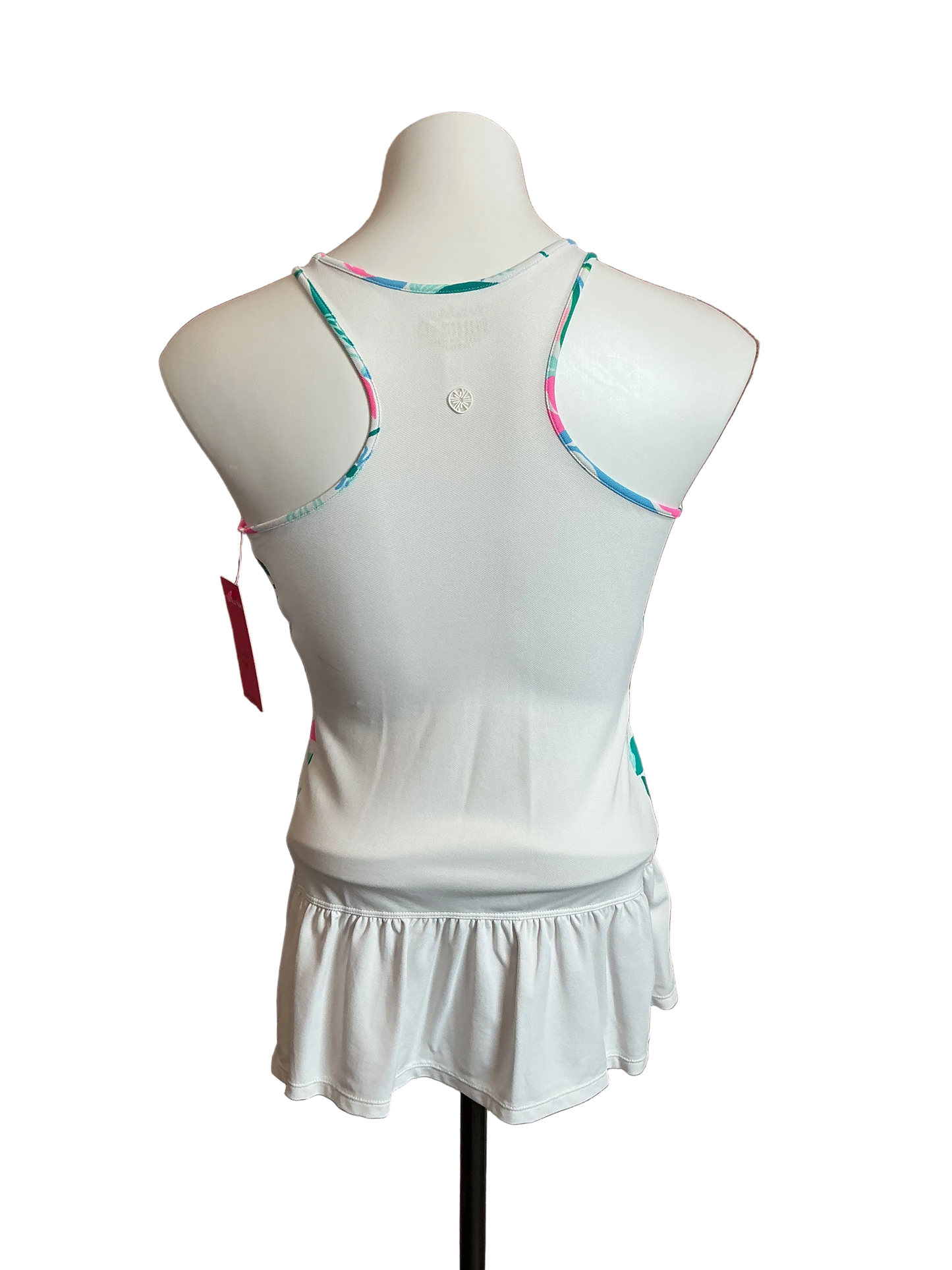 Lilly Pulitzer Top - Size L (8-10)