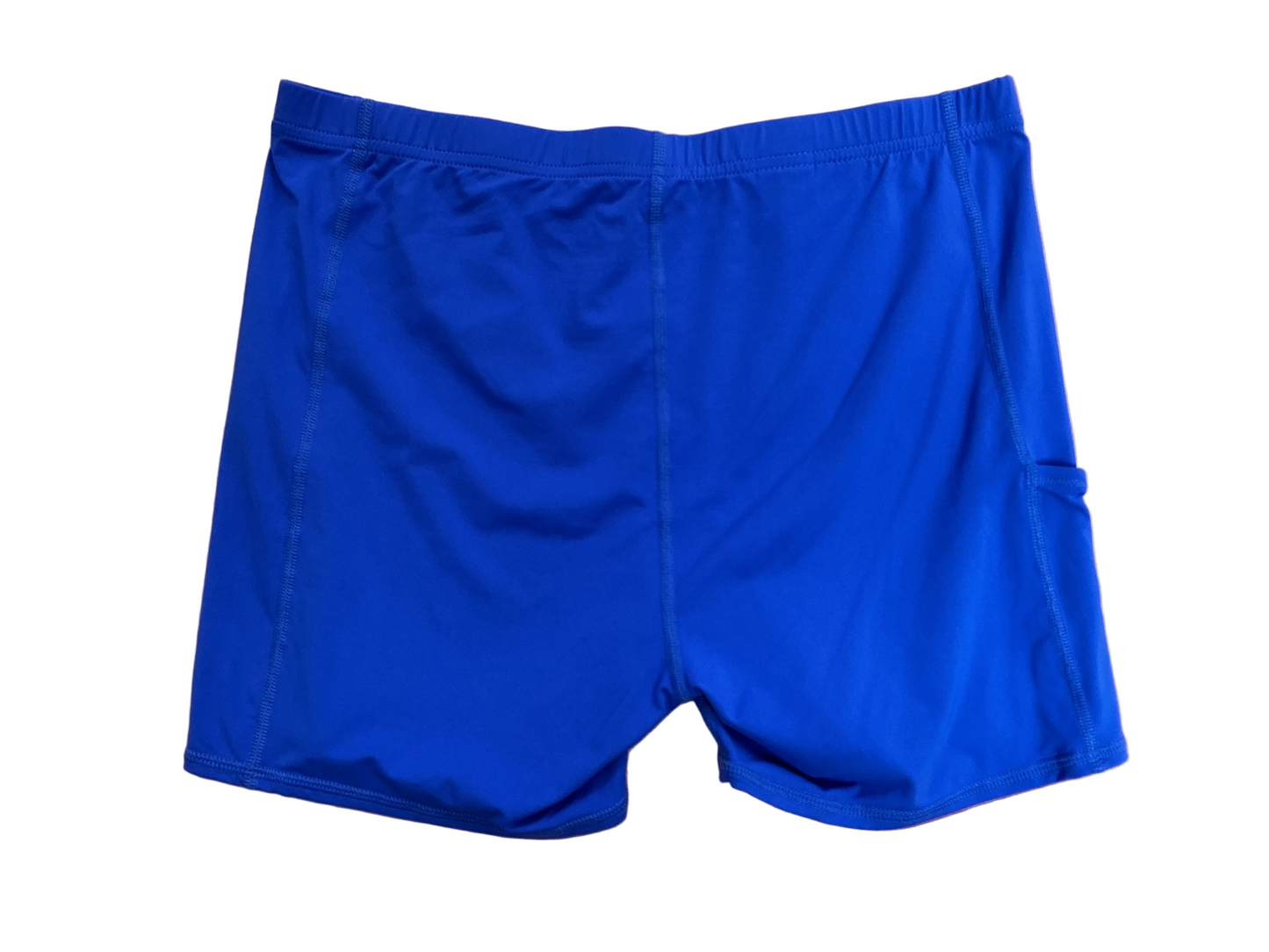 Lilly Pulitzer Shorts - Size M