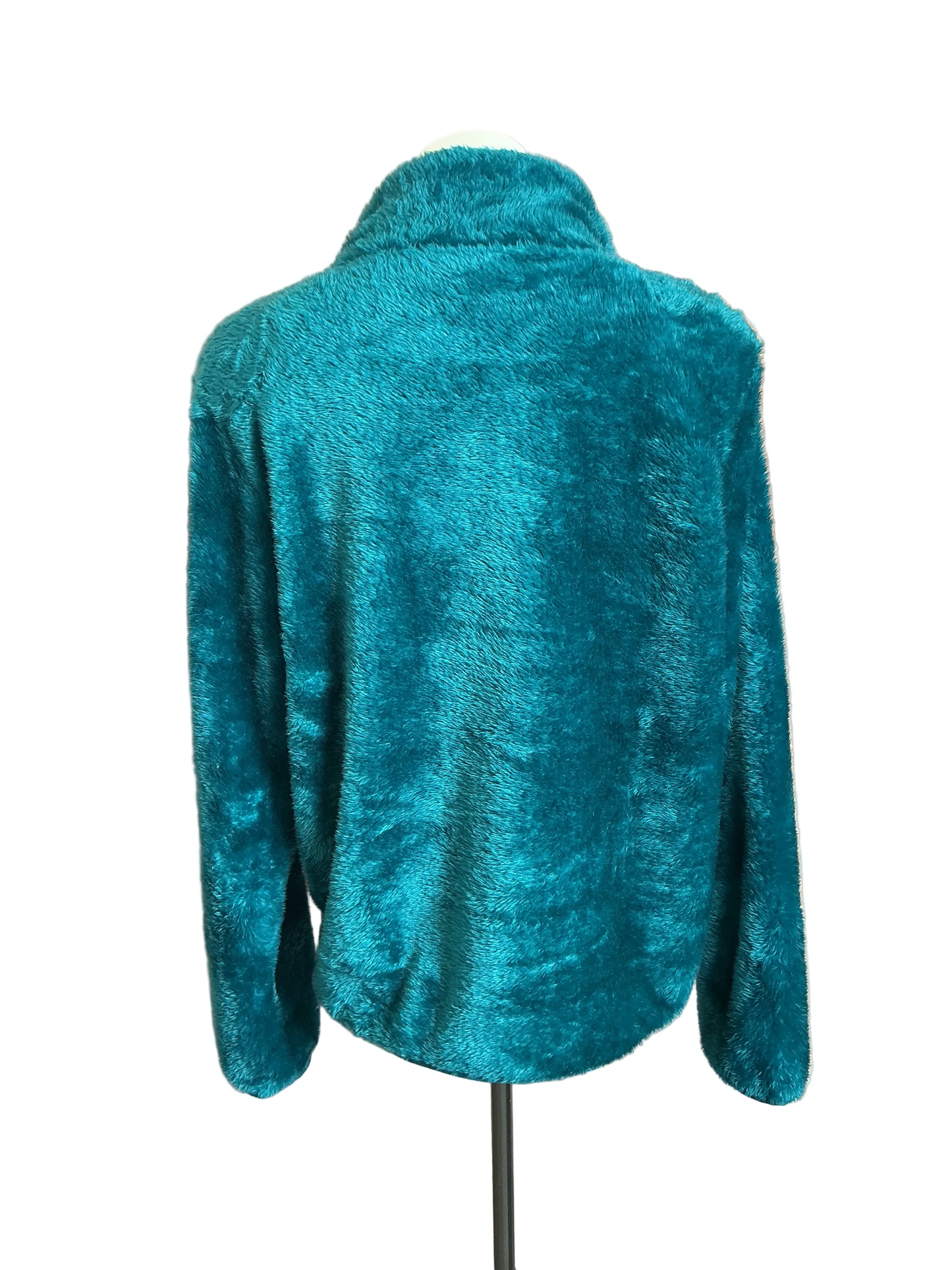 Lilly Pulitzer popover - Size XL