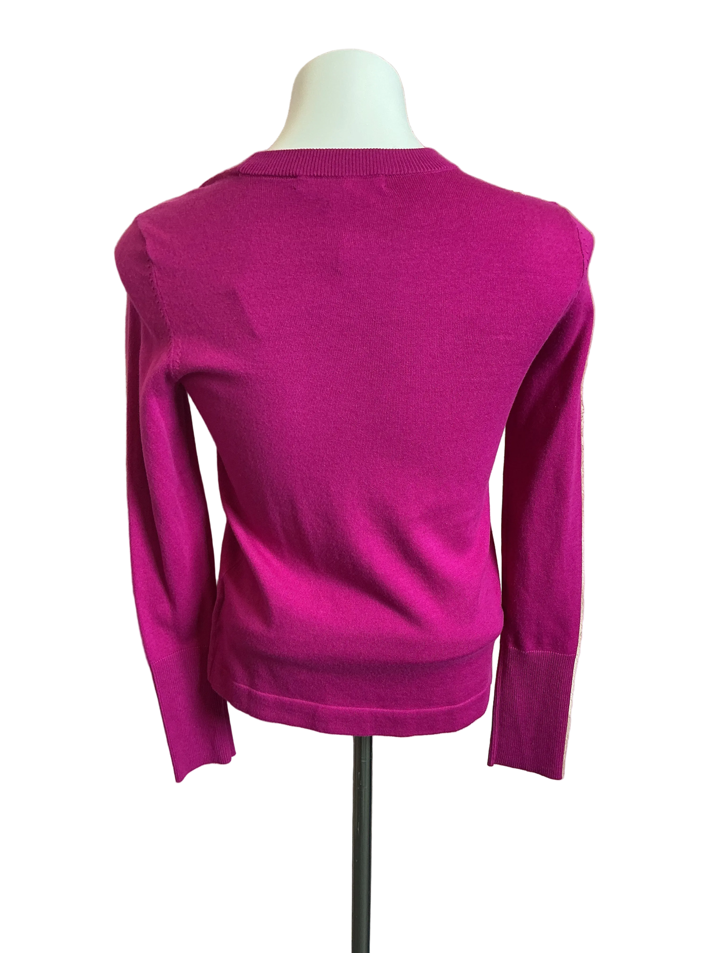 Lilly Pulitzer Sweater - Size XXS