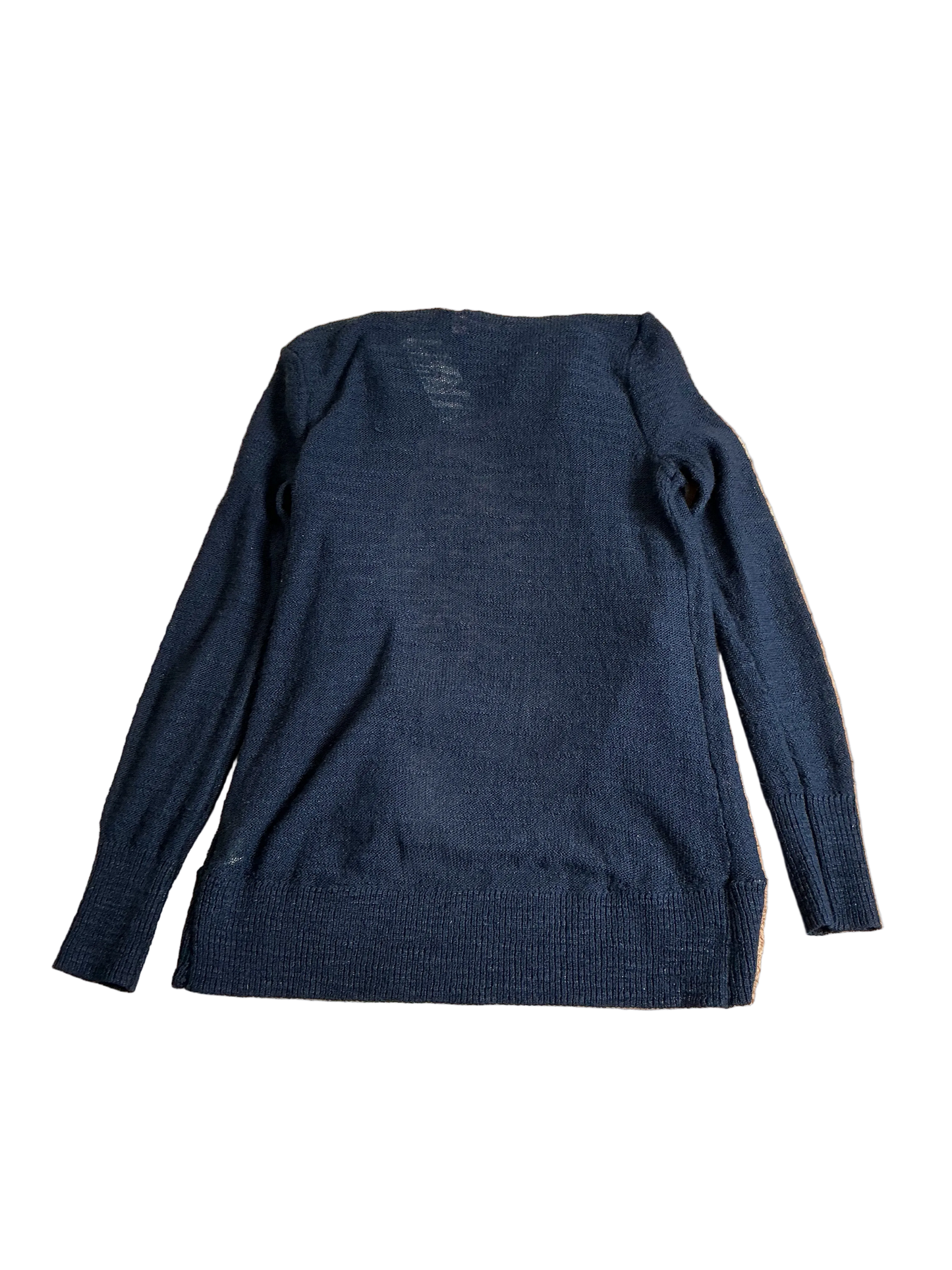 Lilly Pulitzer Sweater - Size S