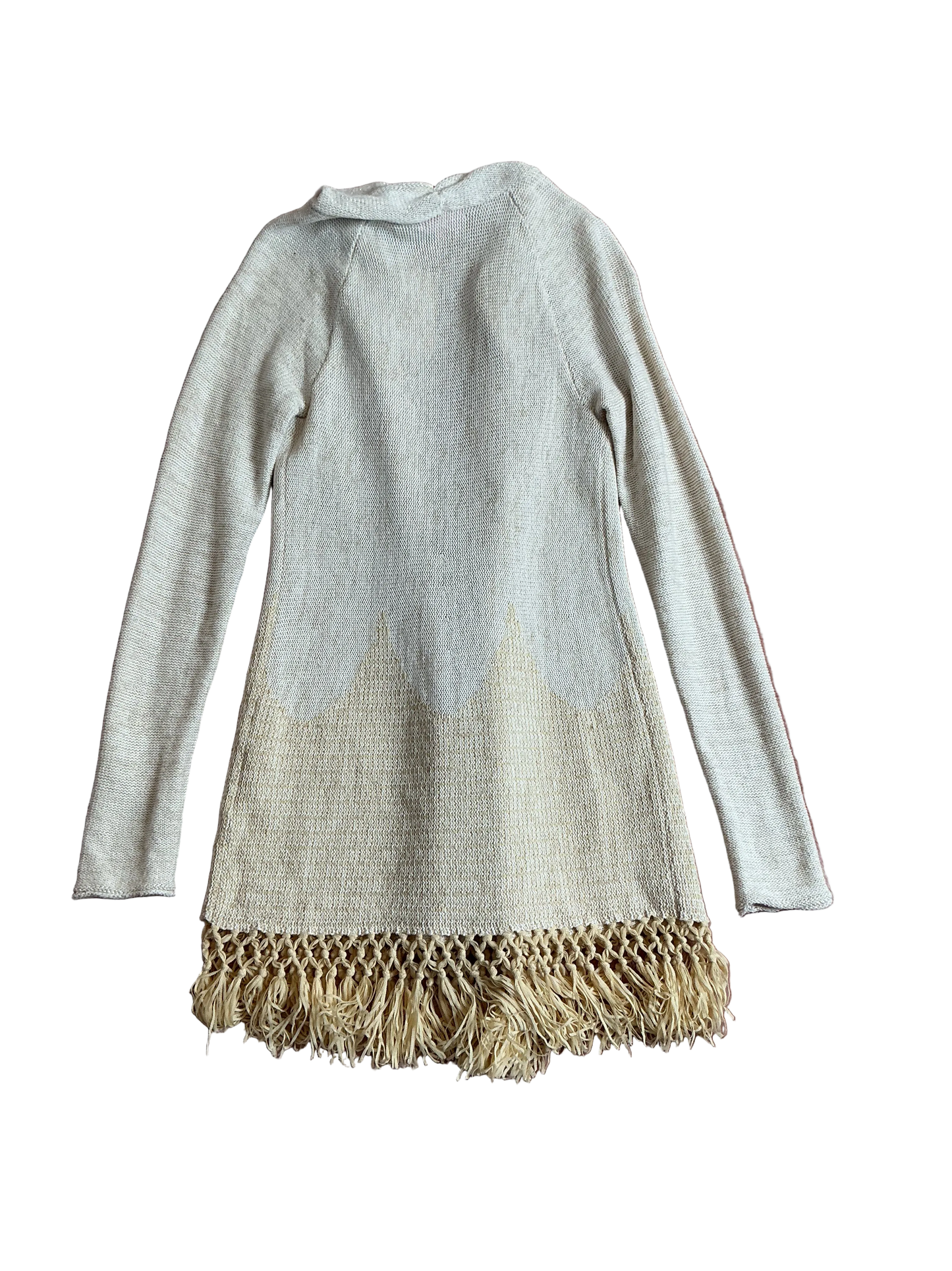Lilly Pulitzer Cardigan- Size XXS