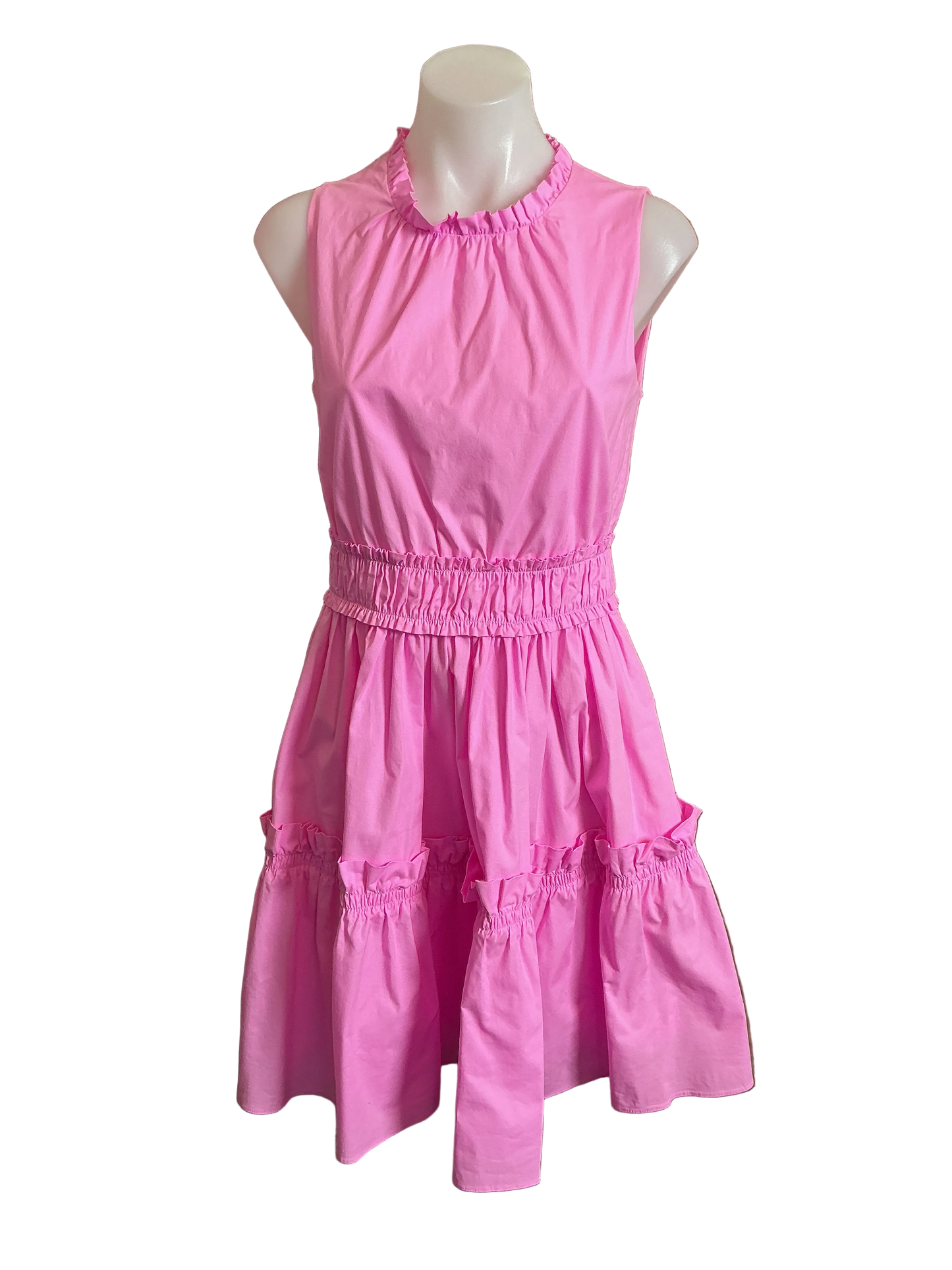 Lilly Pulitzer Dress - Size 2