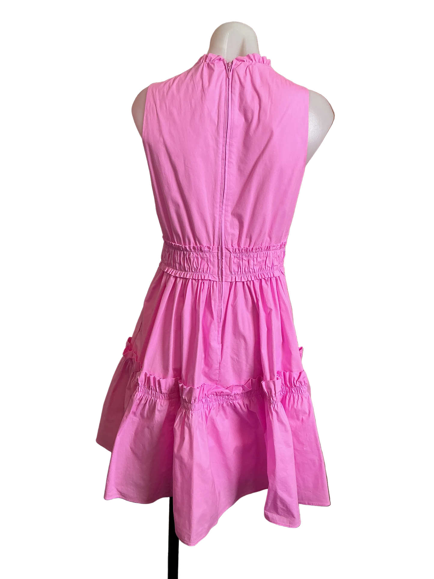 Lilly Pulitzer Dress - Size 2