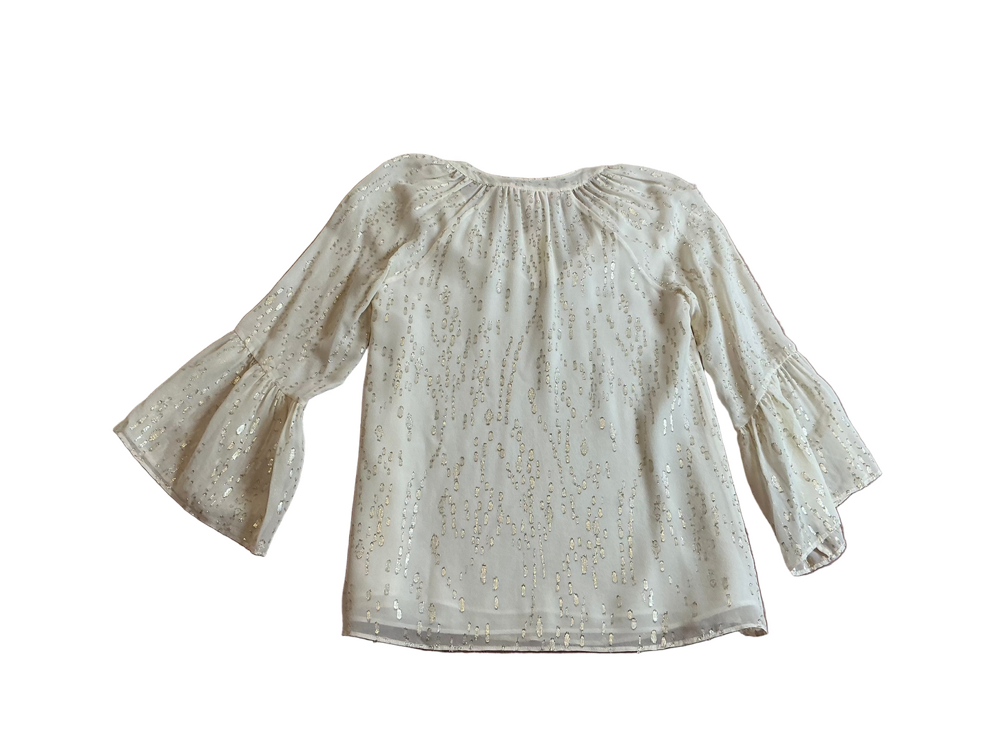 Lilly Pulitzer top - Size XXS