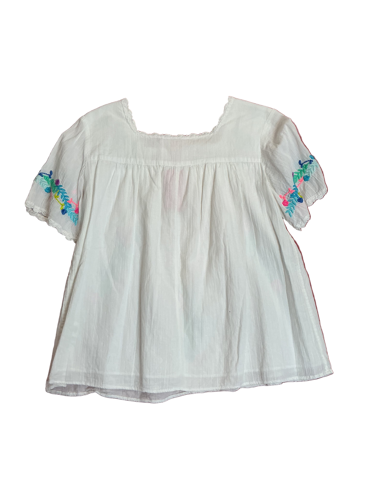 Lilly Pulitzer Top - Size XXS