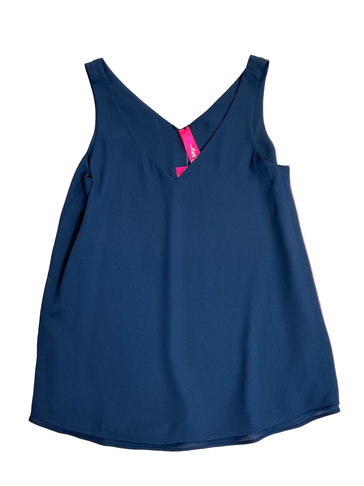 Lilly Pulitzer Top - Size XS