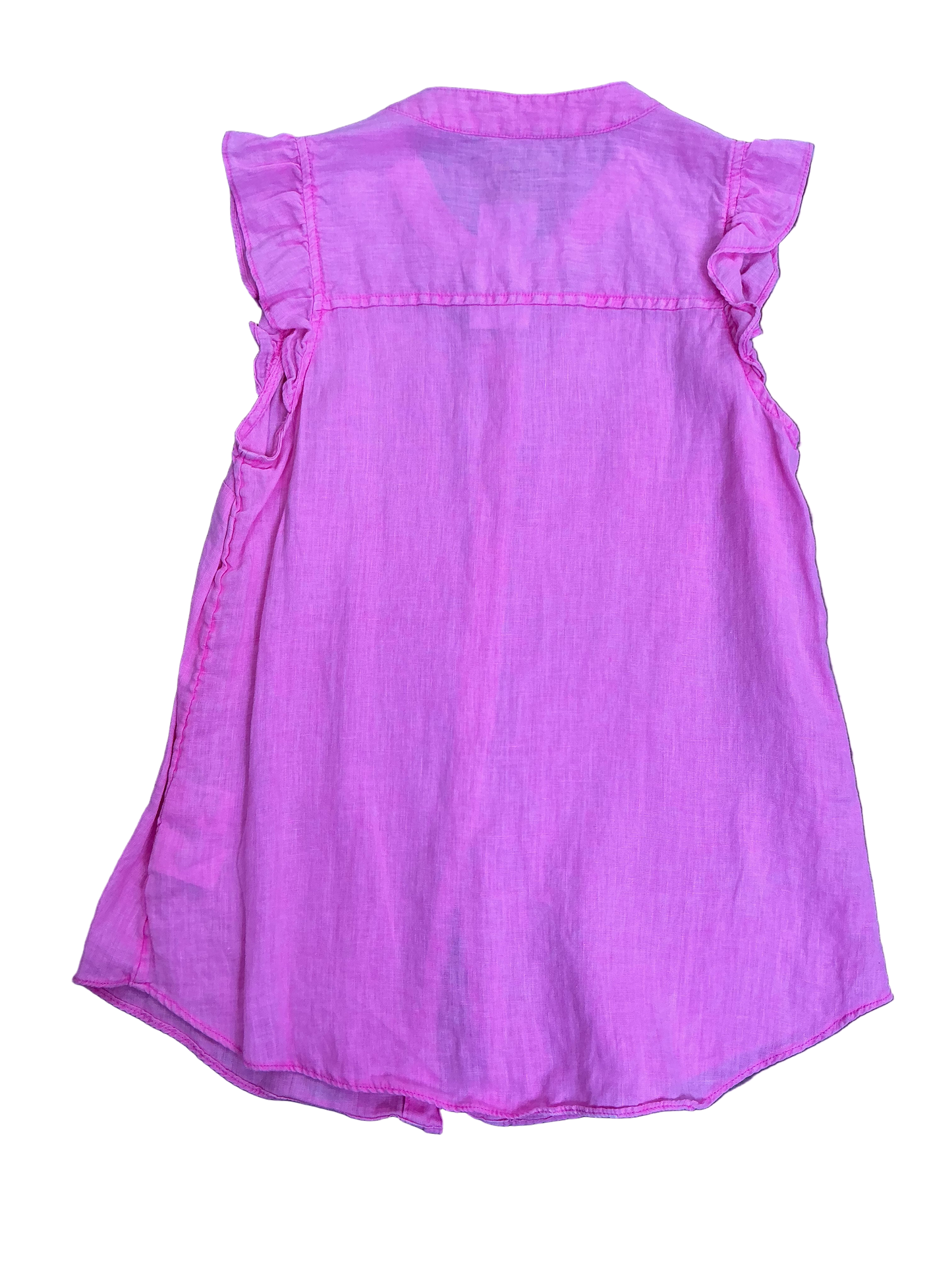 Lilly Pulitzer Top - Size XS