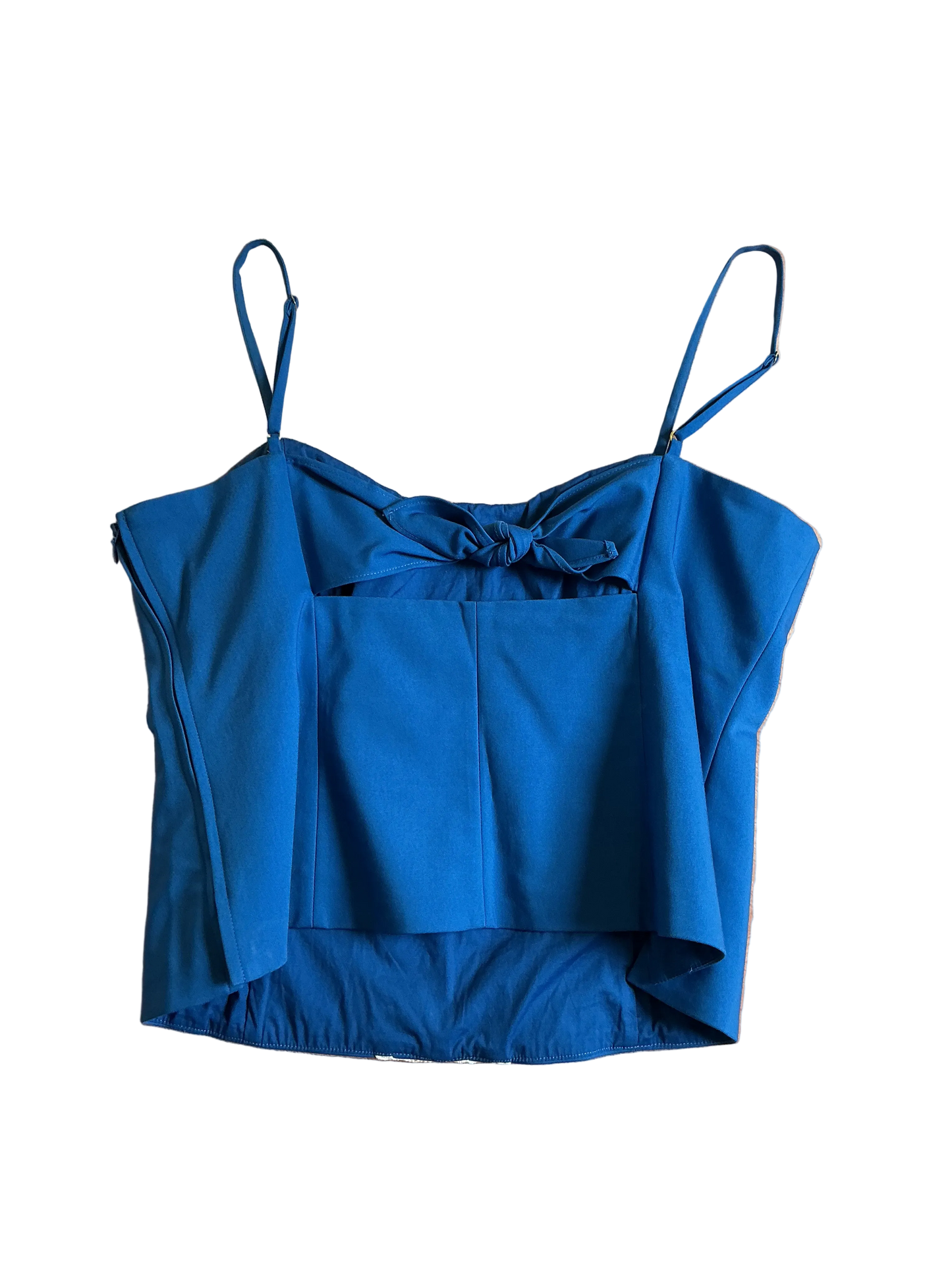 Lilly Pulitzer Top - Size 16