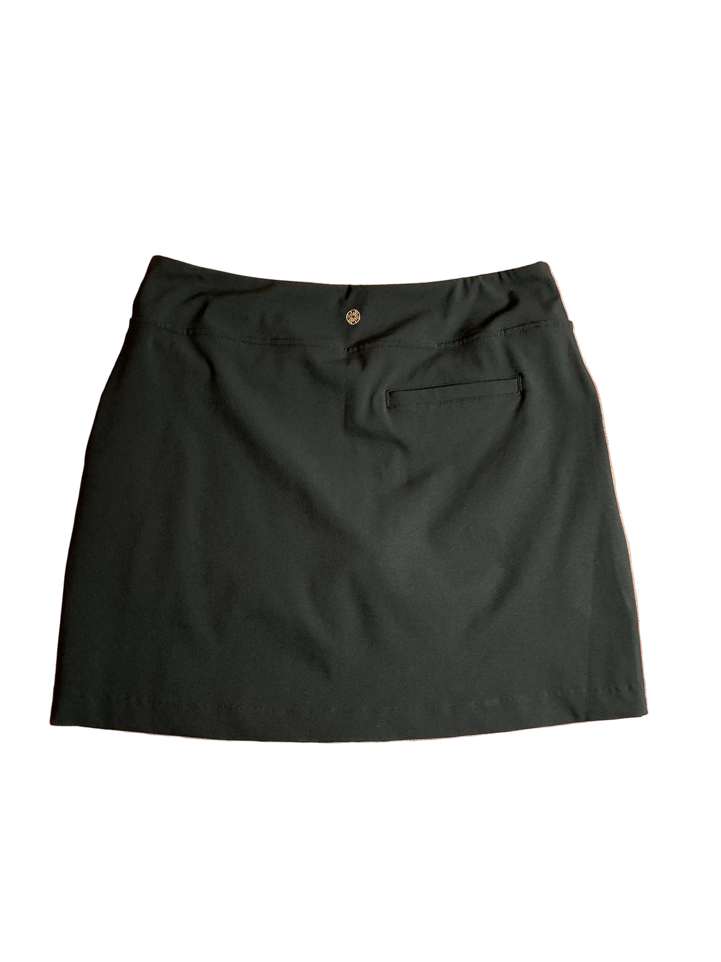 Lilly Pulitzer Skort - Size 10