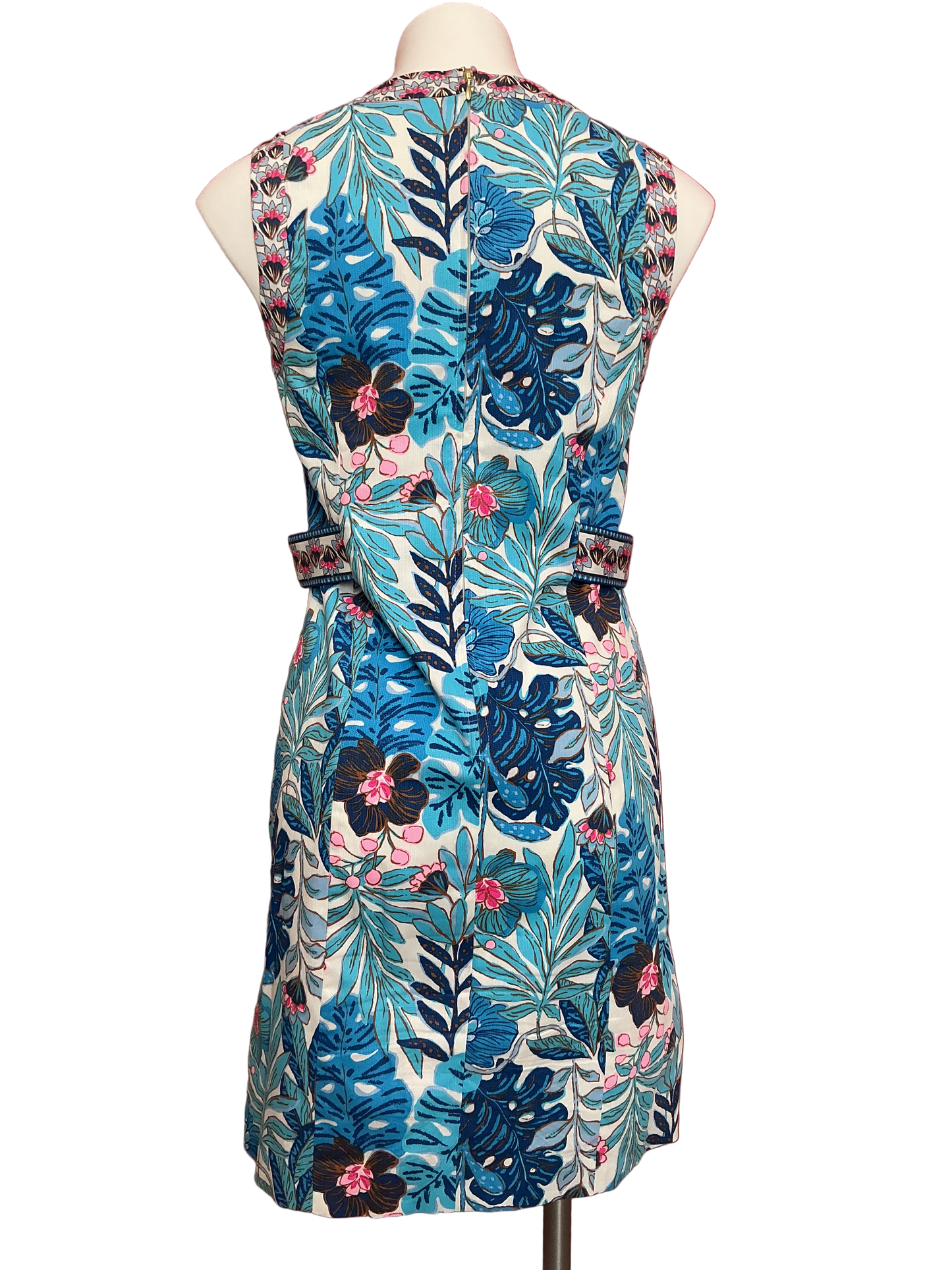 Lilly Pulitzer Dress - Size 0