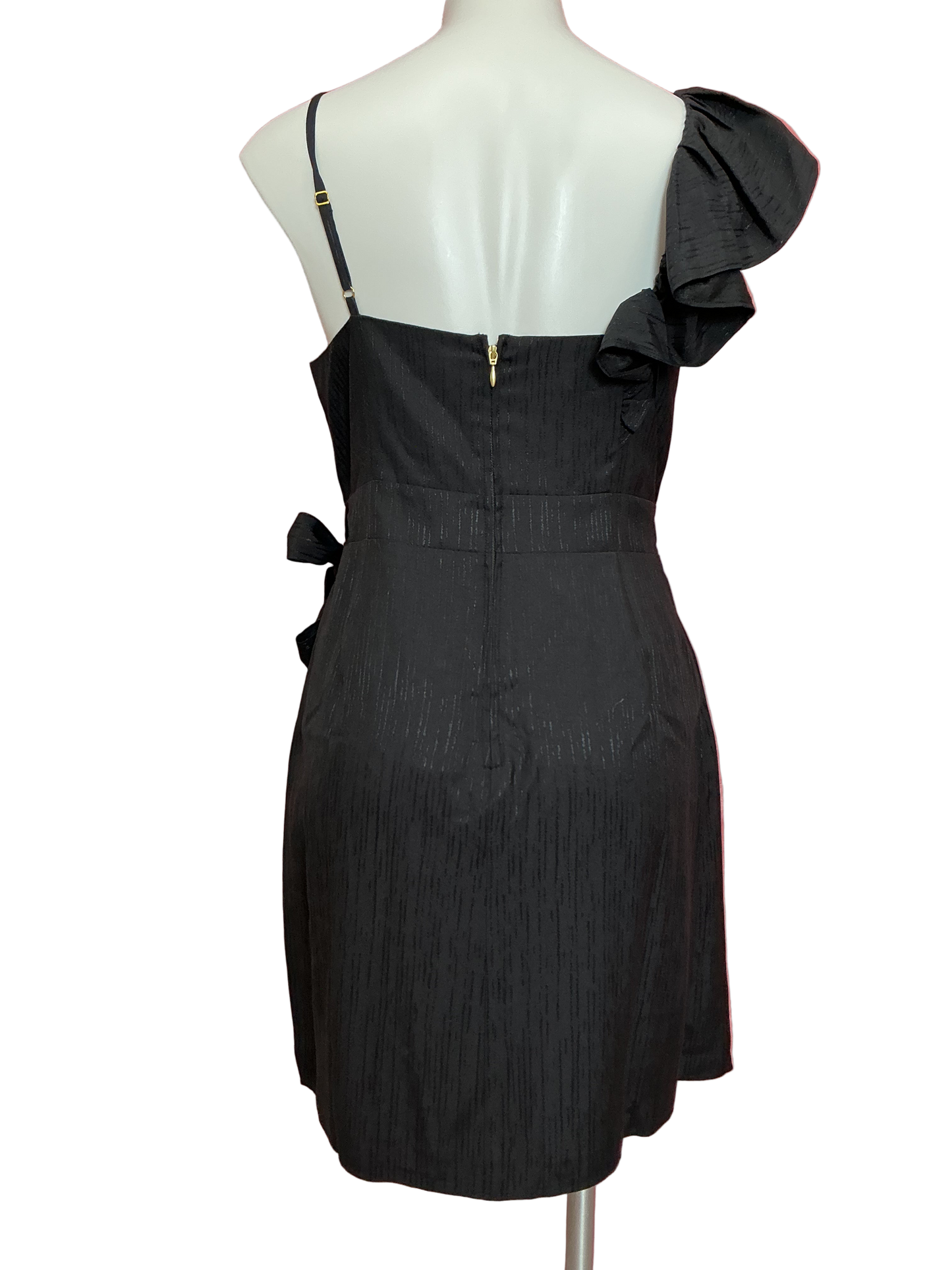 Lilly Pulitzer NWT Lavianna Dress - Size 6