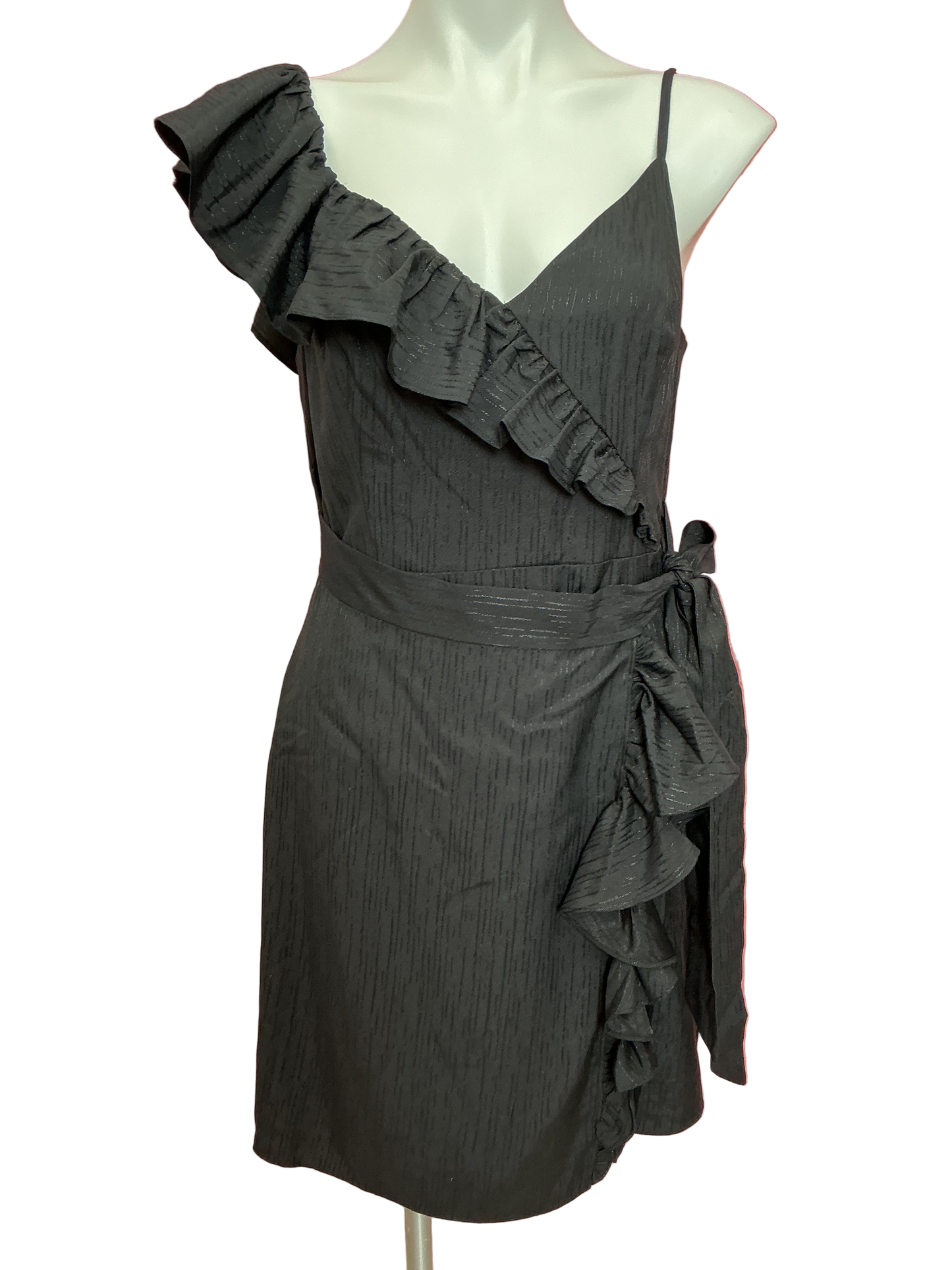 Lilly Pulitzer NWT Lavianna Dress - Size 6