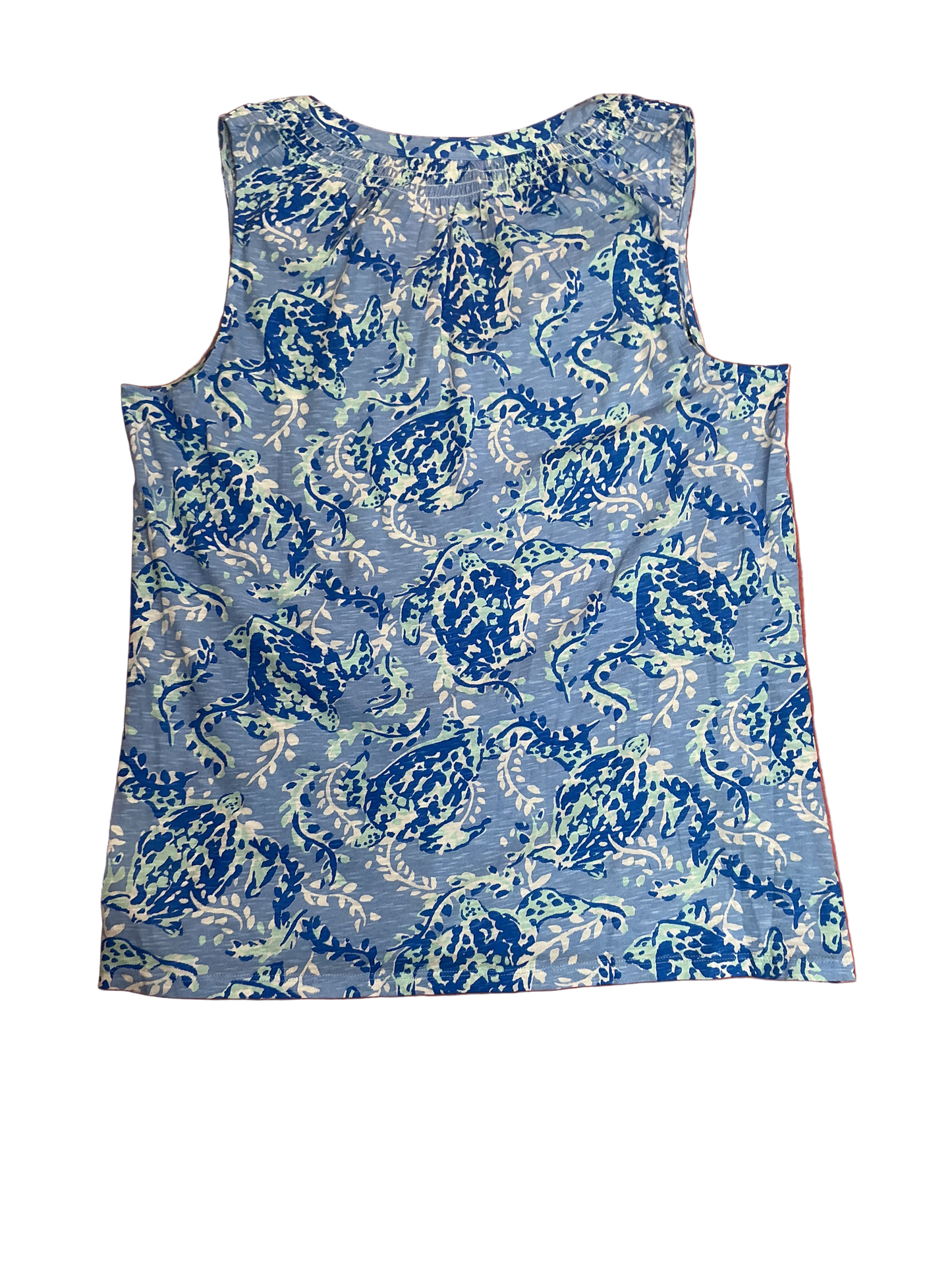 Lilly Pulitzer Top - Size XL