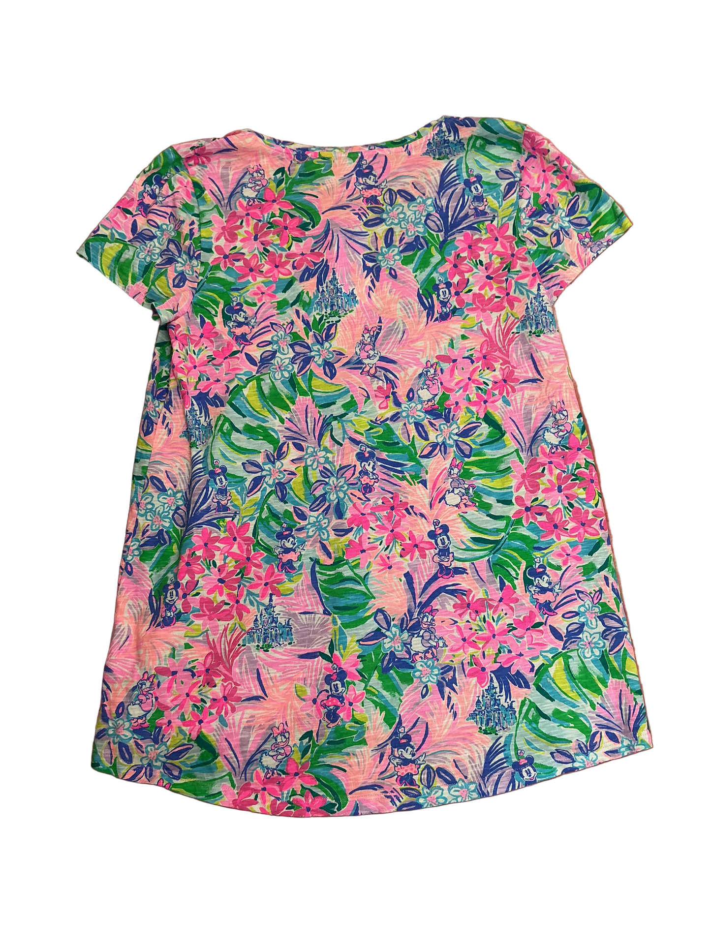 Lilly Pulitzer Top - Size S
