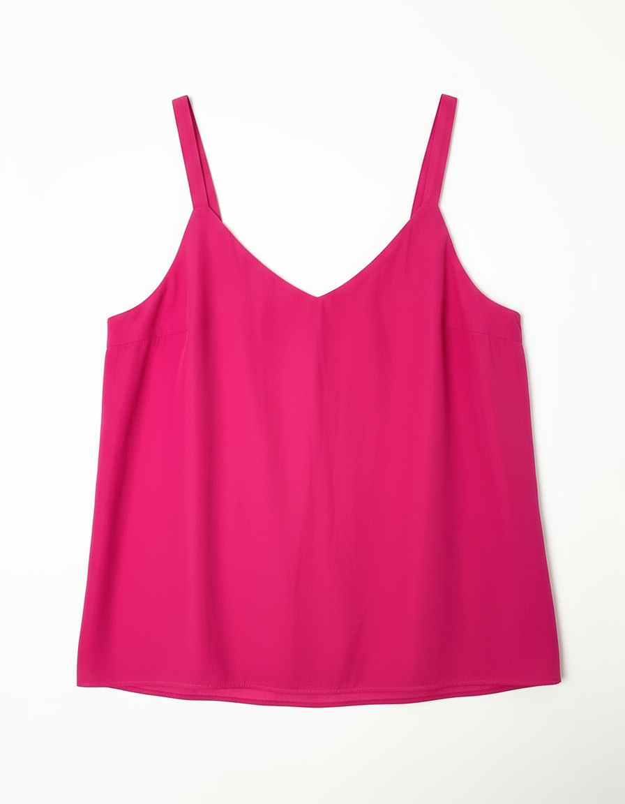 Lilly Pulitzer Cami Top - Size 14