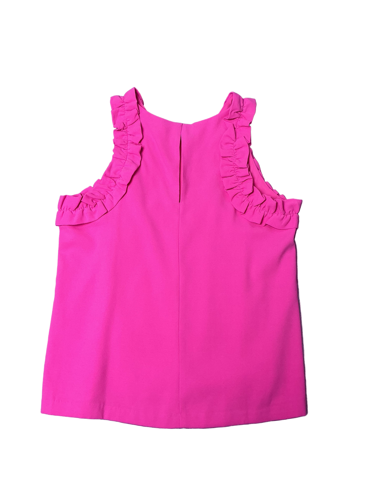 Lilly Pulitzer Top - Size L