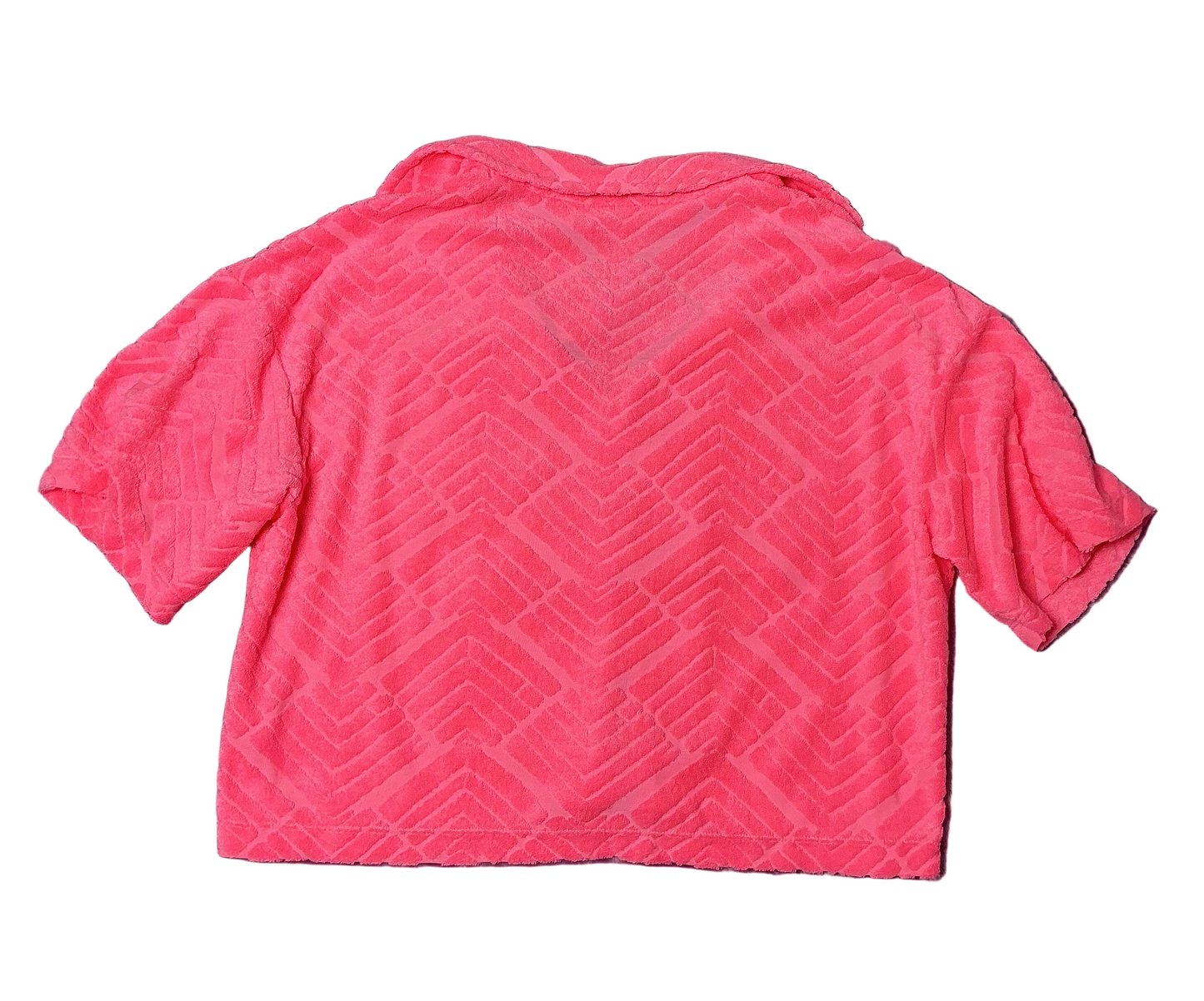 Lilly Pulitzer Top - Size L