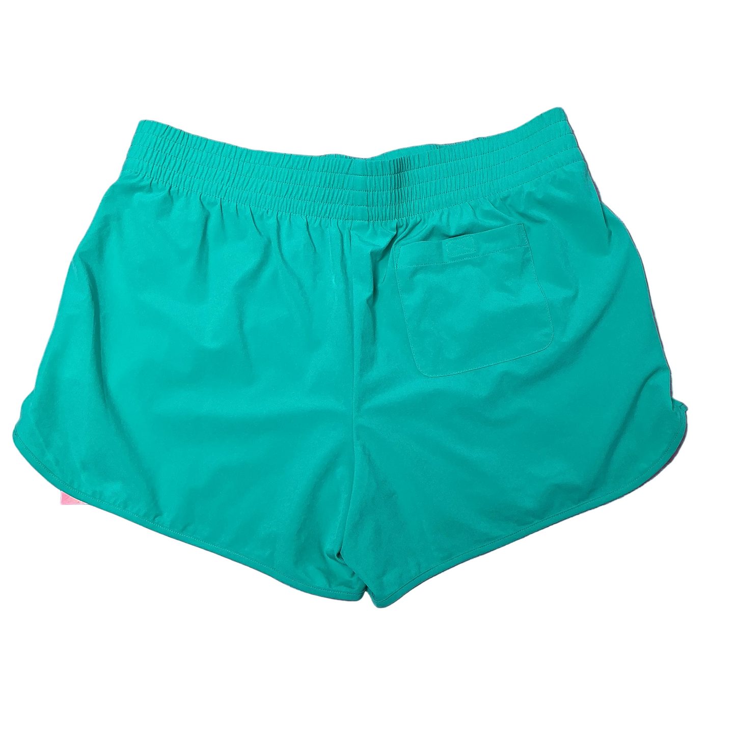 Lilly Pulitzer Shorts - Size M